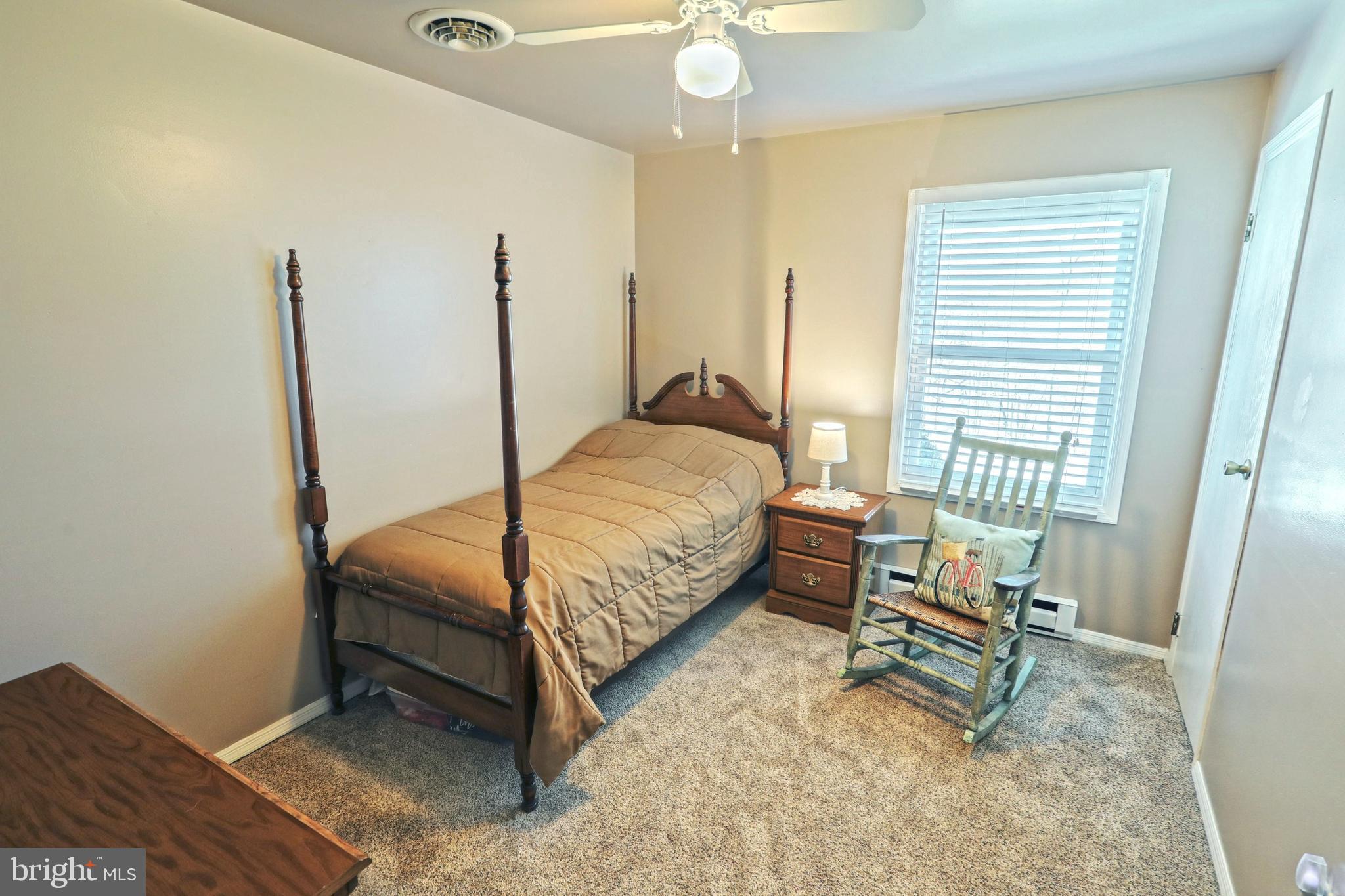 NEW FREEDOM BORO - Residential