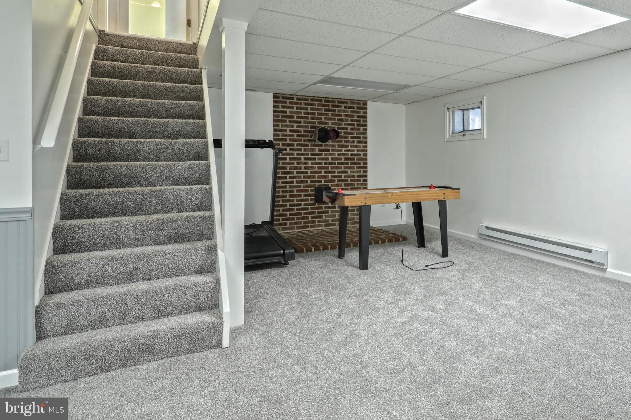 NEW FREEDOM BORO - Residential