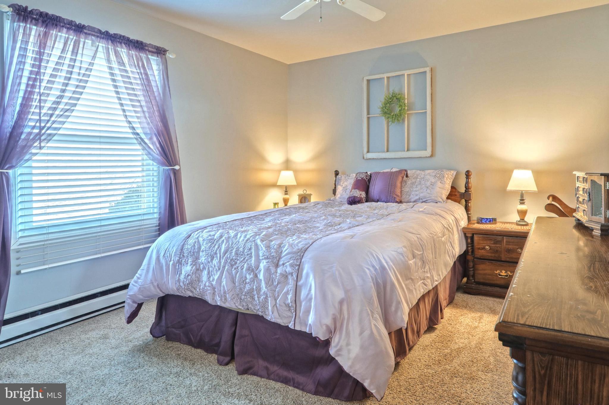 NEW FREEDOM BORO - Residential