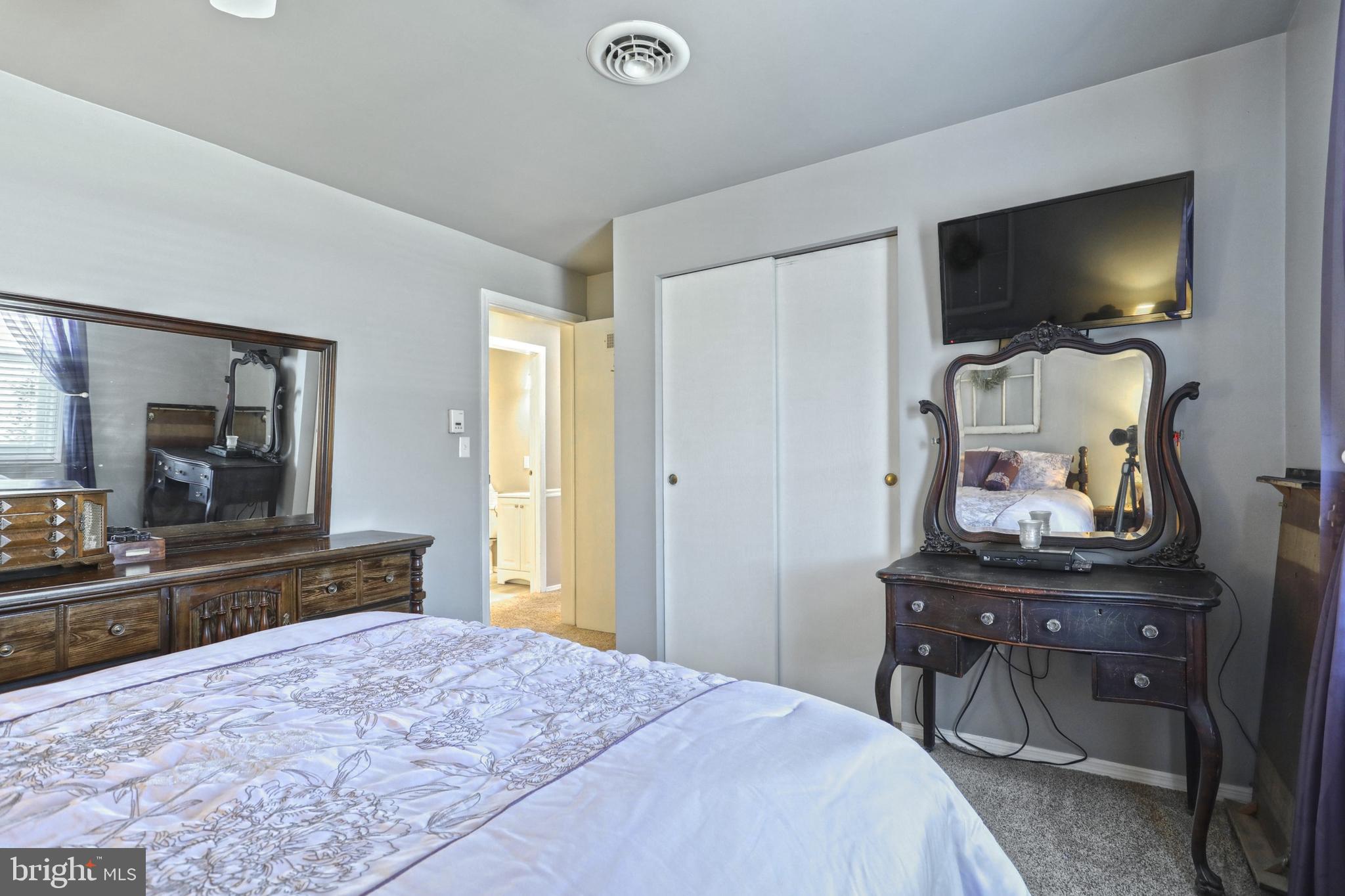 NEW FREEDOM BORO - Residential