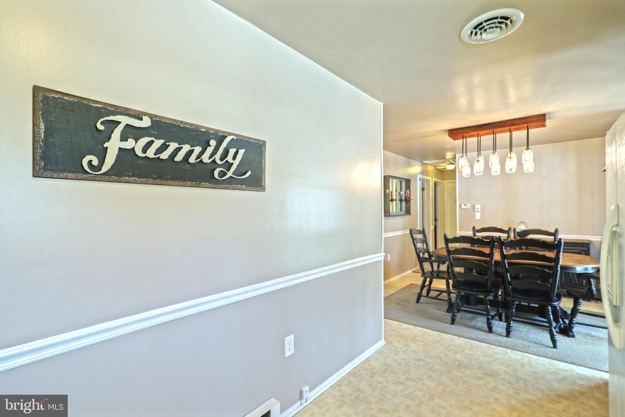 NEW FREEDOM BORO - Residential
