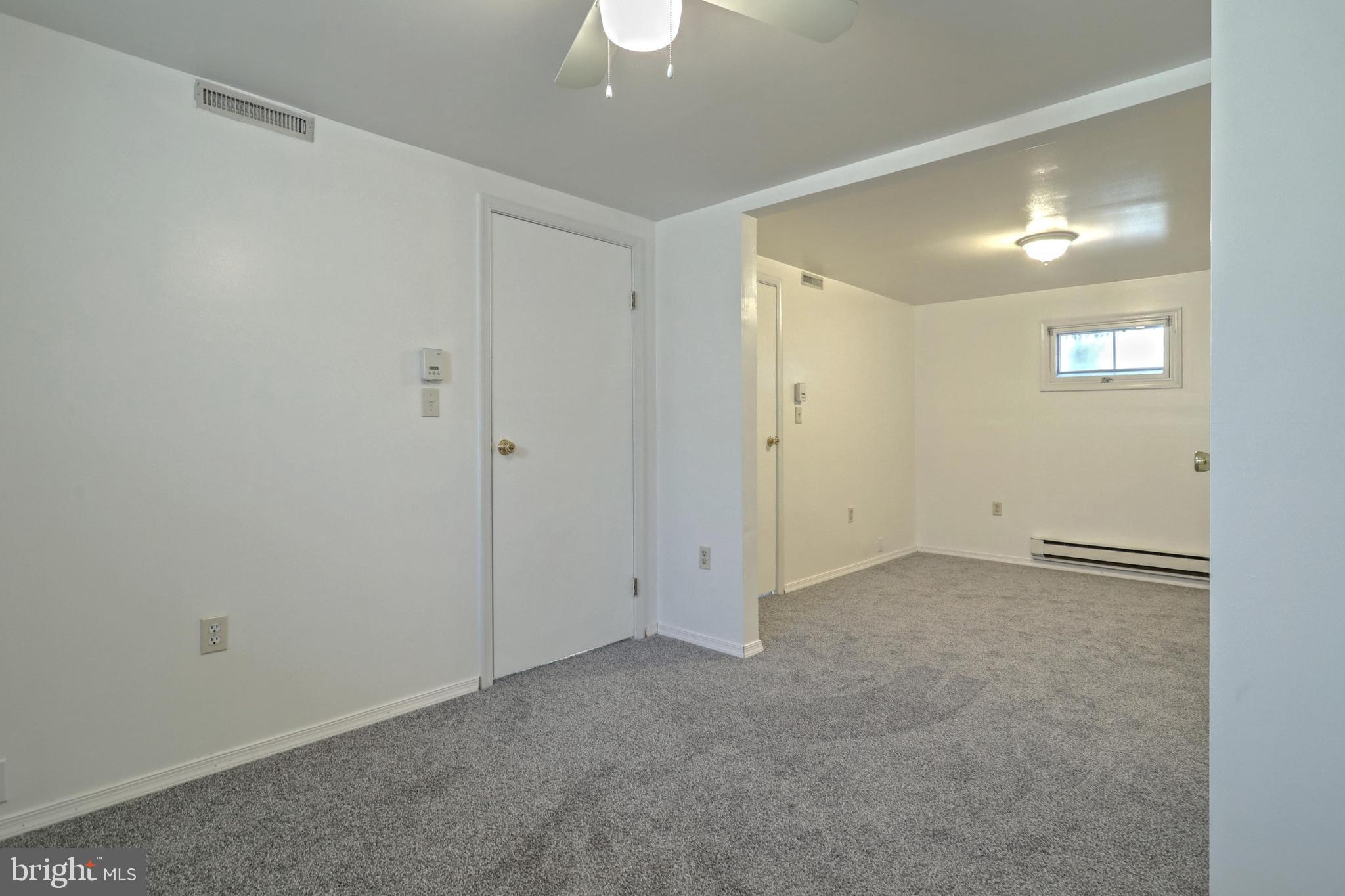 NEW FREEDOM BORO - Residential