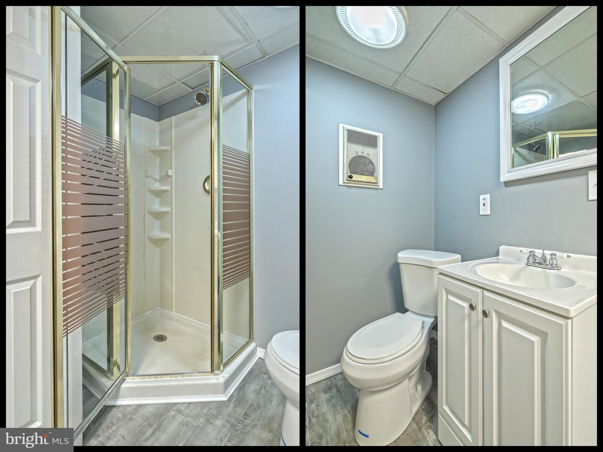 NEW FREEDOM BORO - Residential