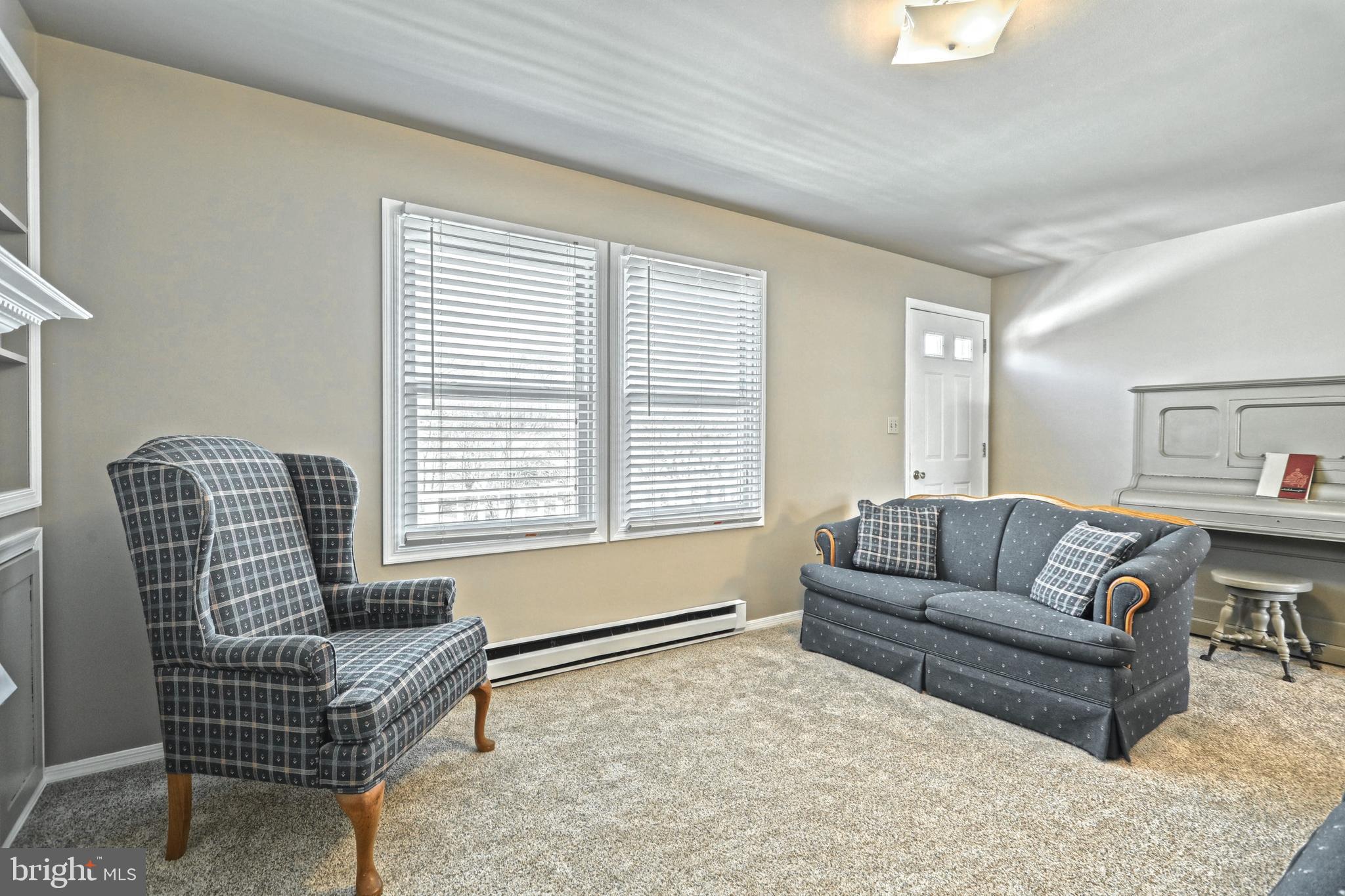 NEW FREEDOM BORO - Residential