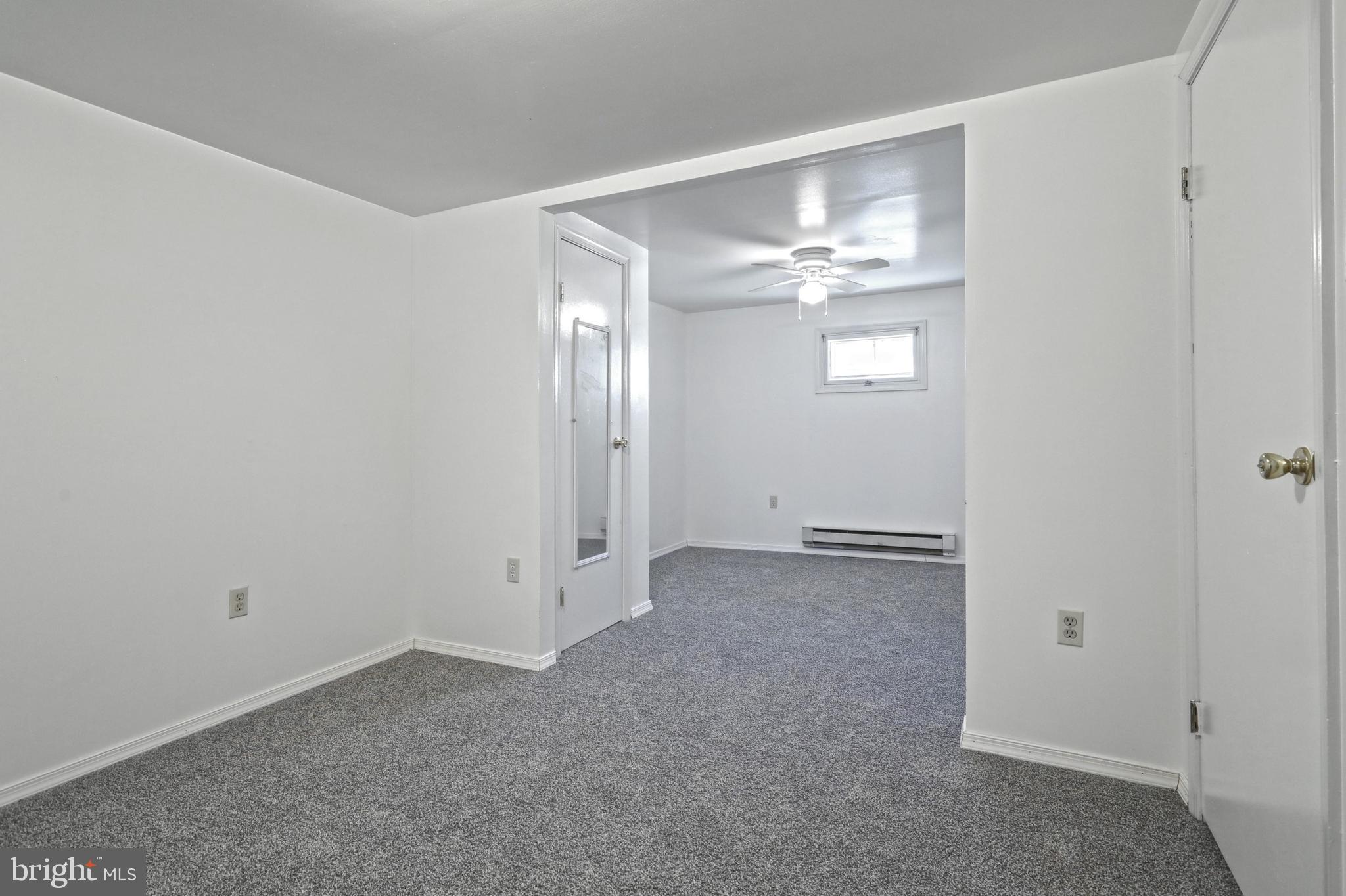 NEW FREEDOM BORO - Residential