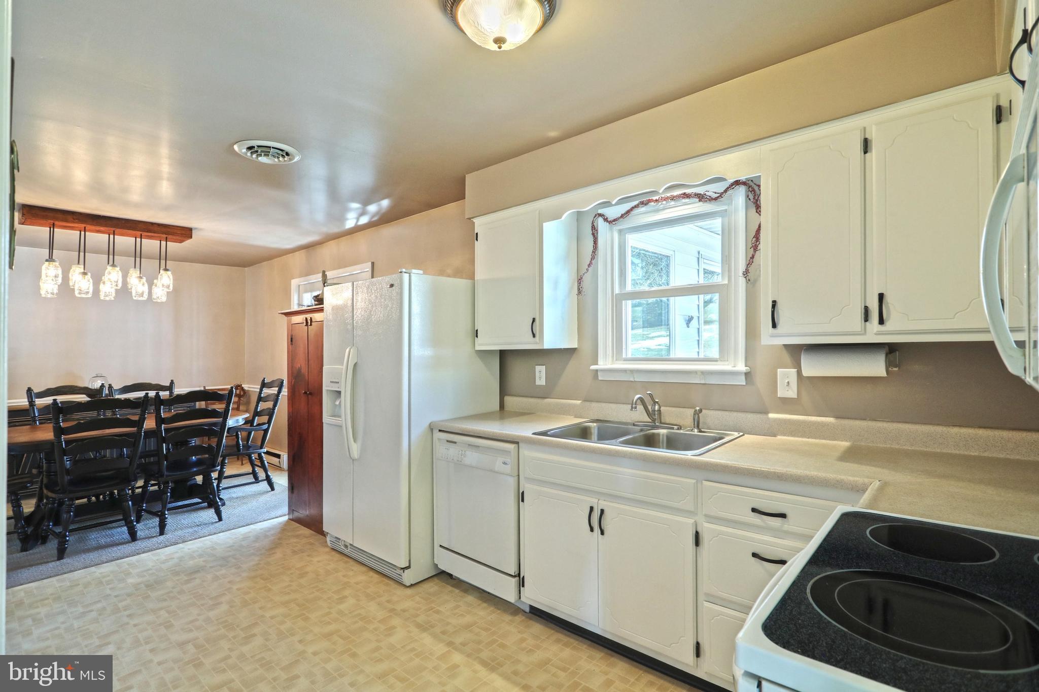 NEW FREEDOM BORO - Residential