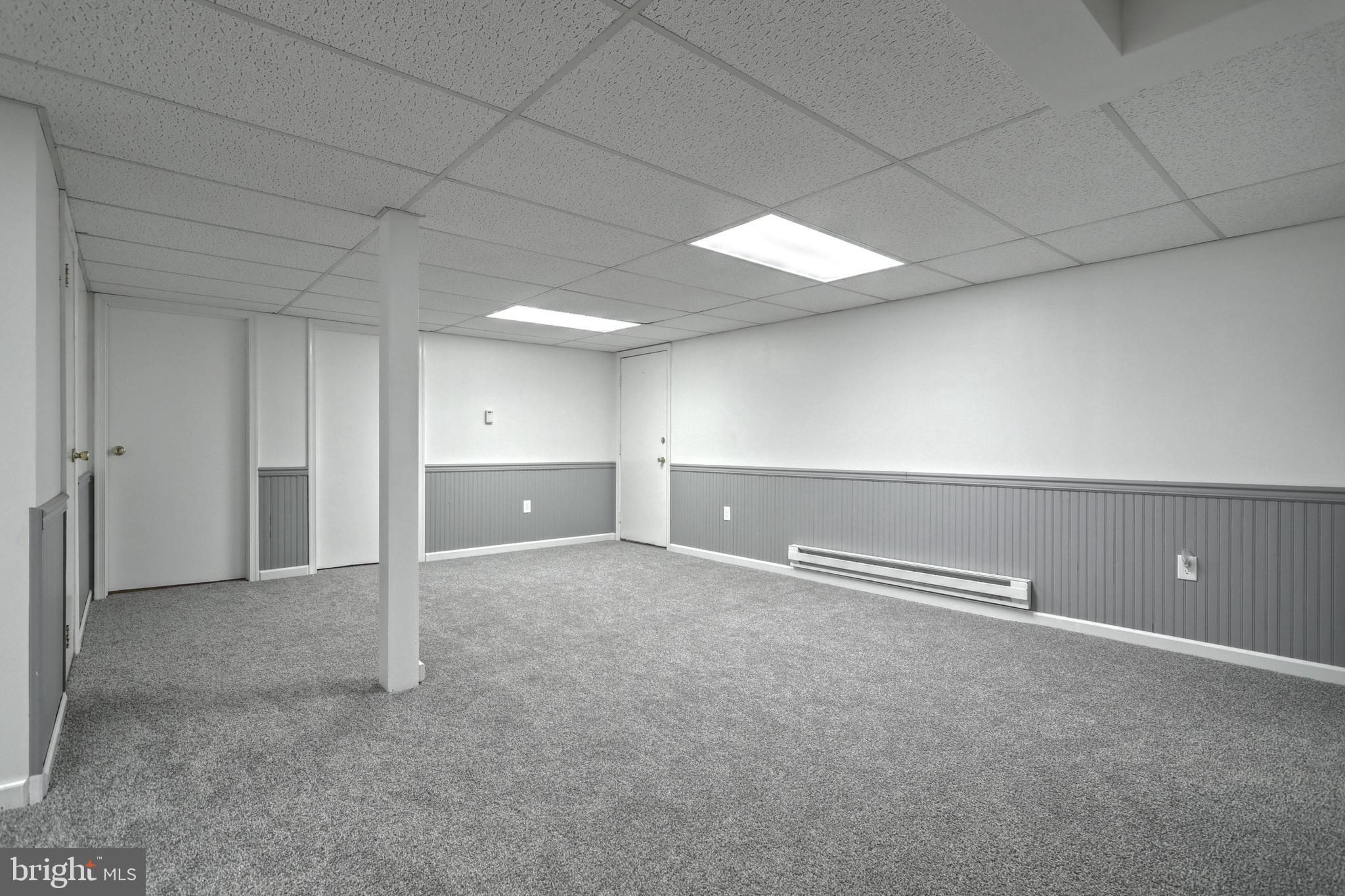 NEW FREEDOM BORO - Residential