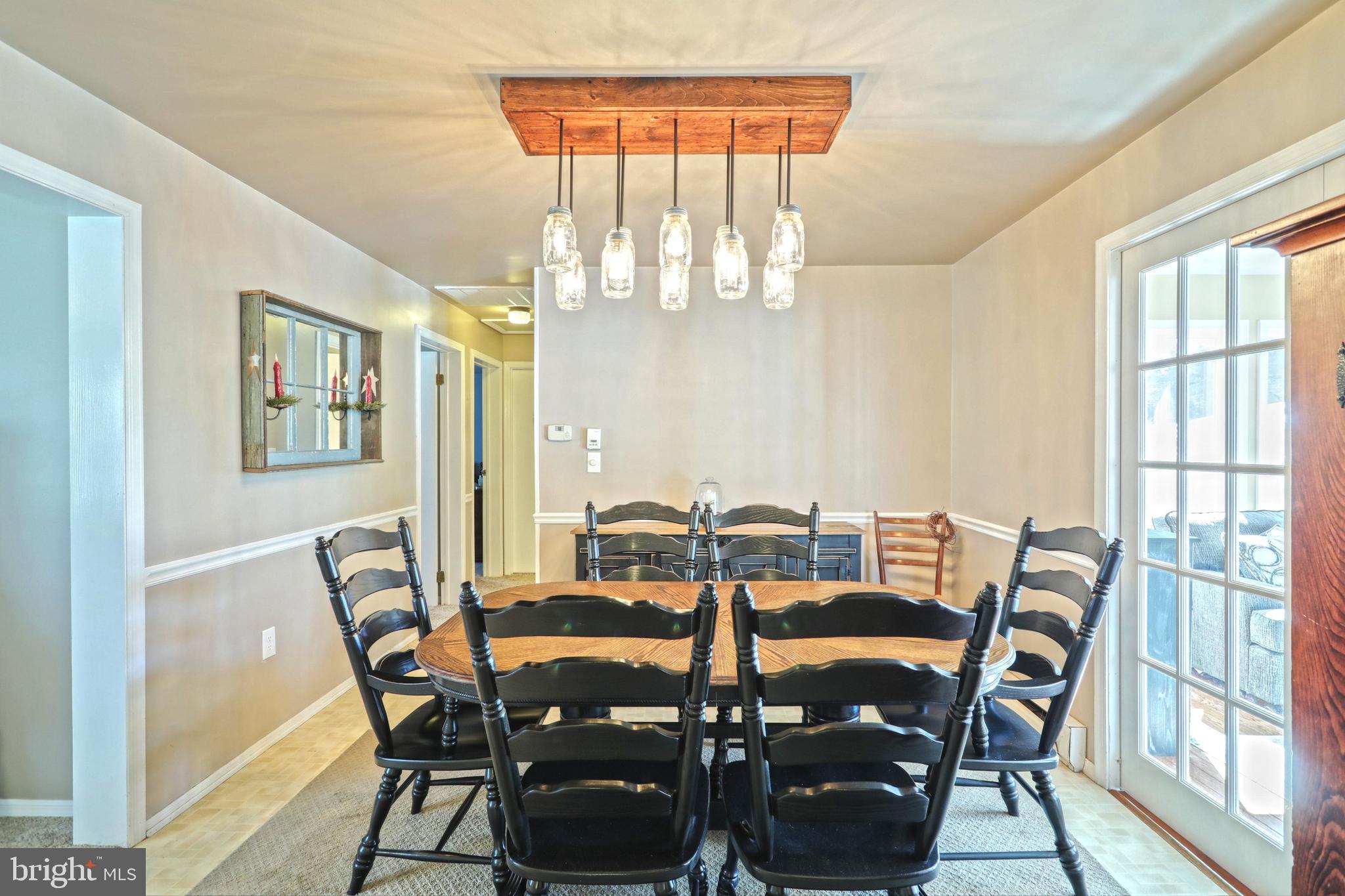 NEW FREEDOM BORO - Residential