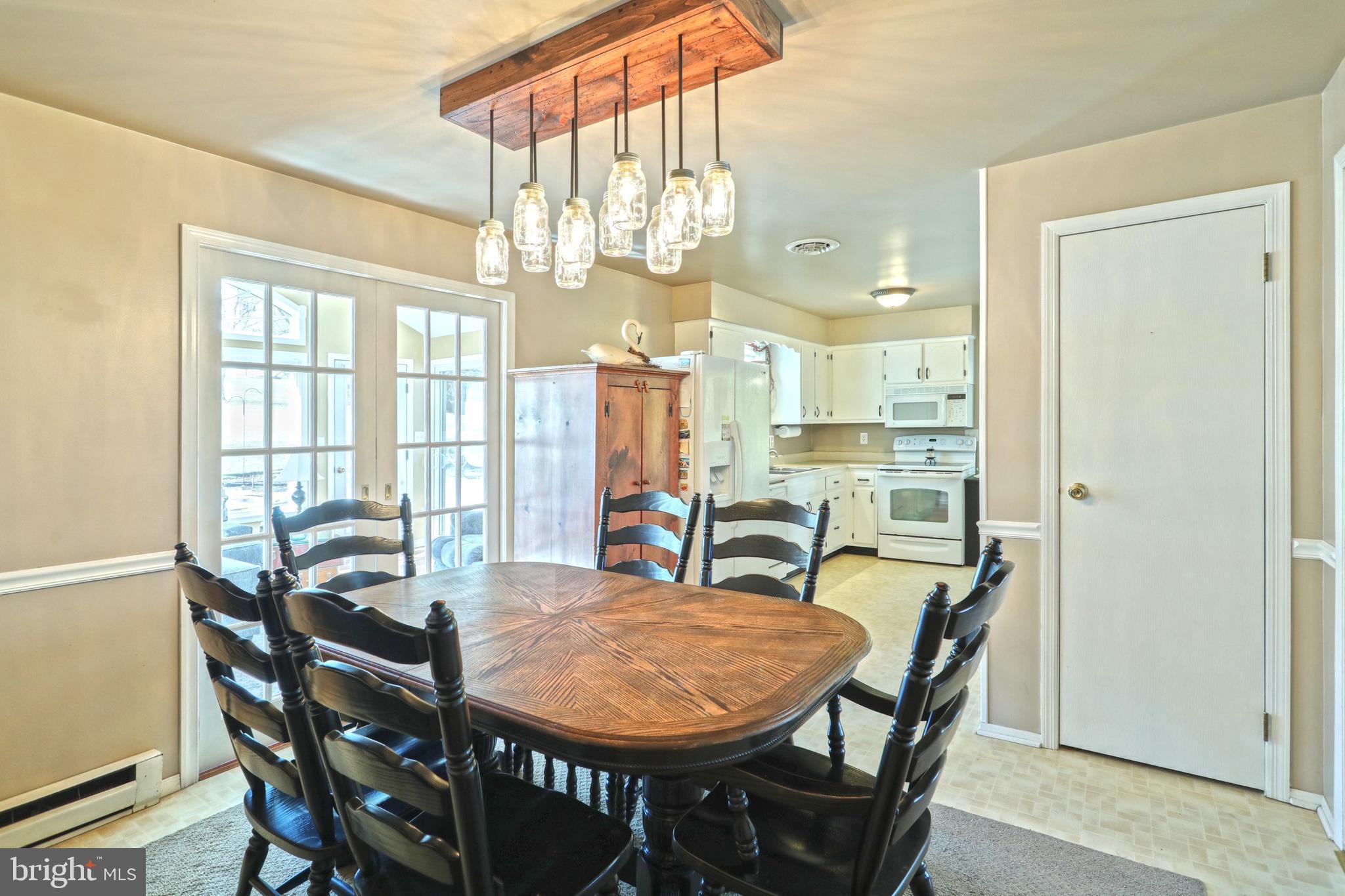 NEW FREEDOM BORO - Residential