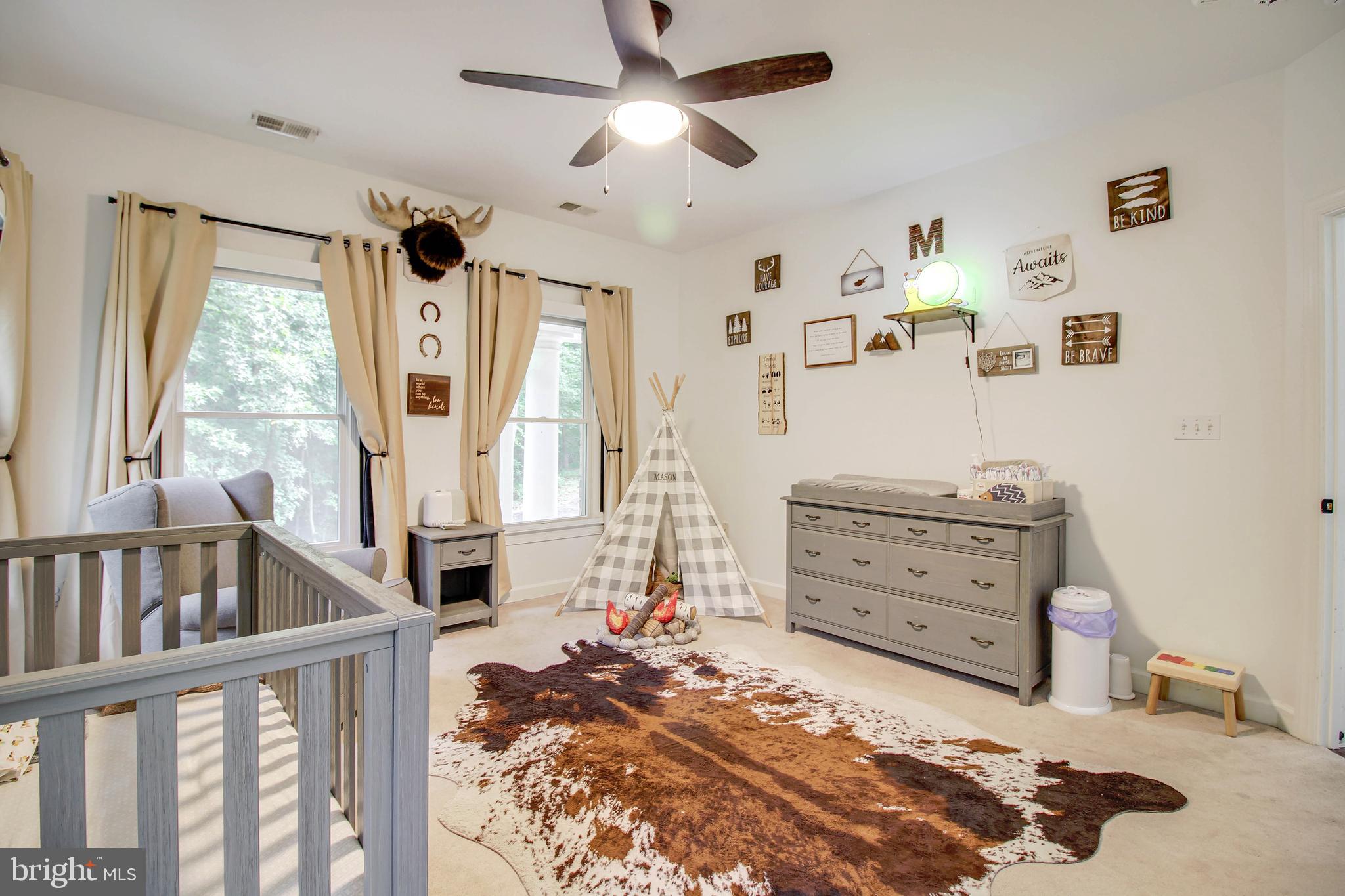 SOUTH RIVER COLONY - Residential