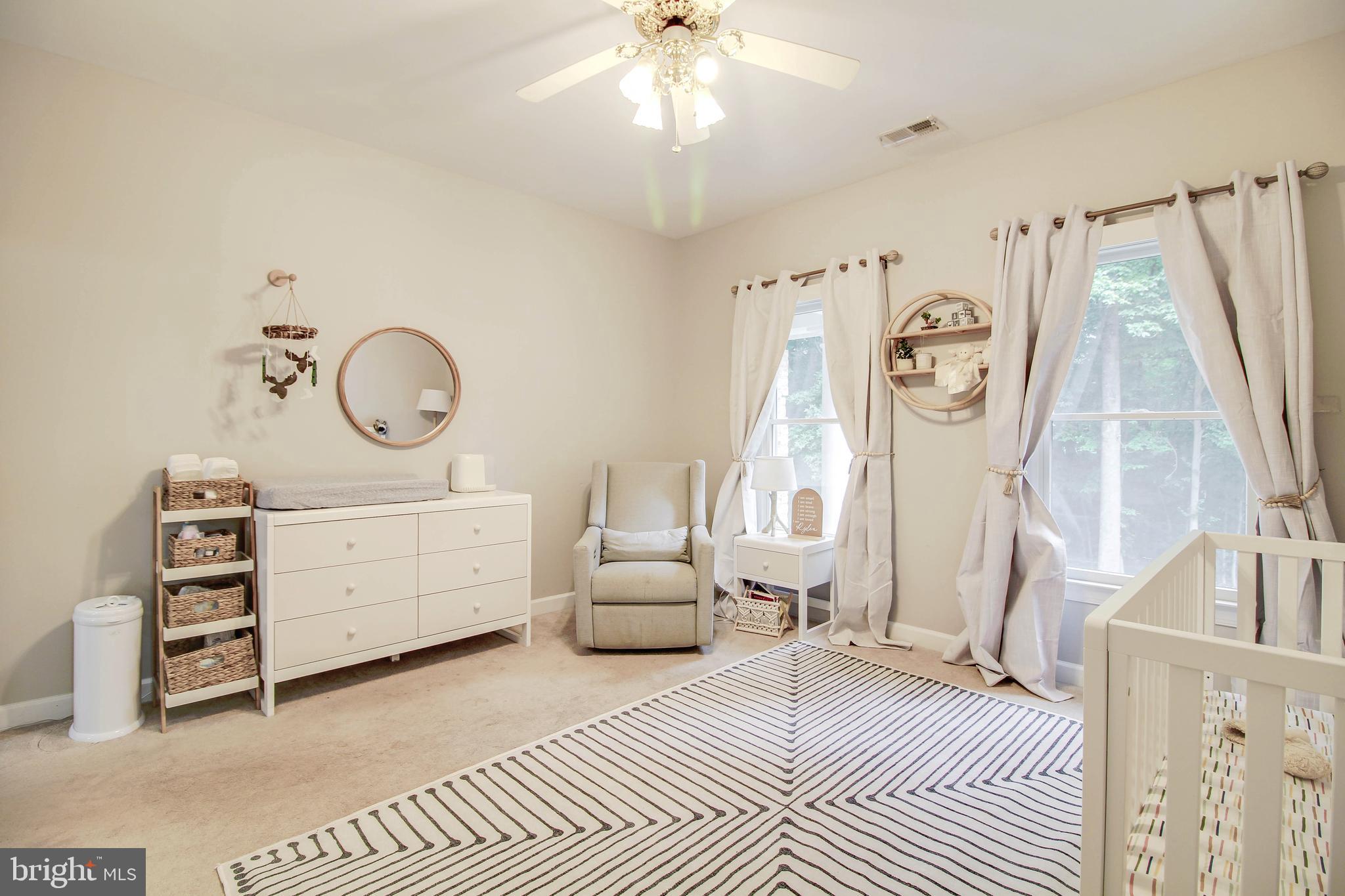 SOUTH RIVER COLONY - Residential