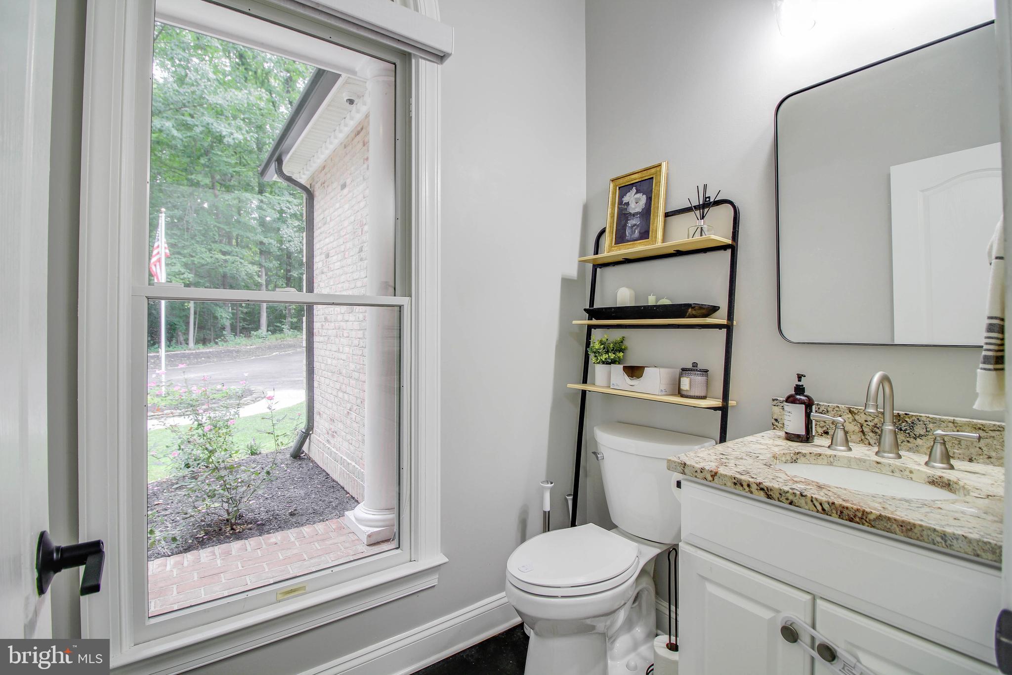 SOUTH RIVER COLONY - Residential