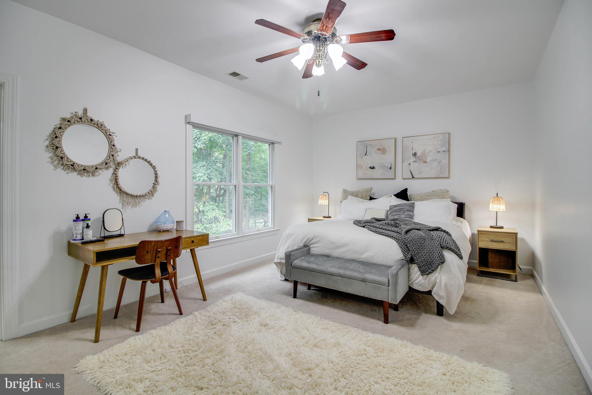 SOUTH RIVER COLONY - Residential