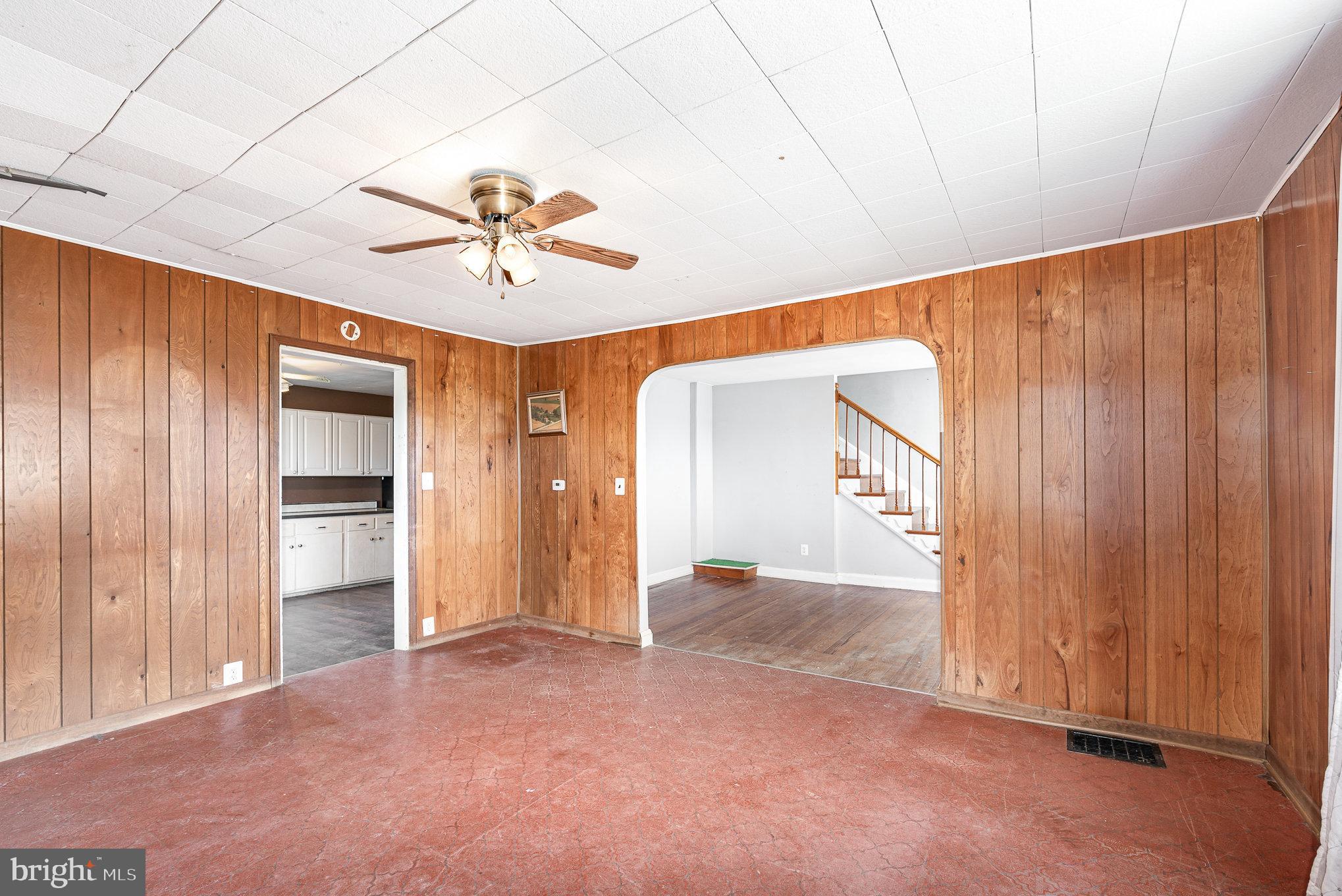 3708 BLACK ROCK ROAD