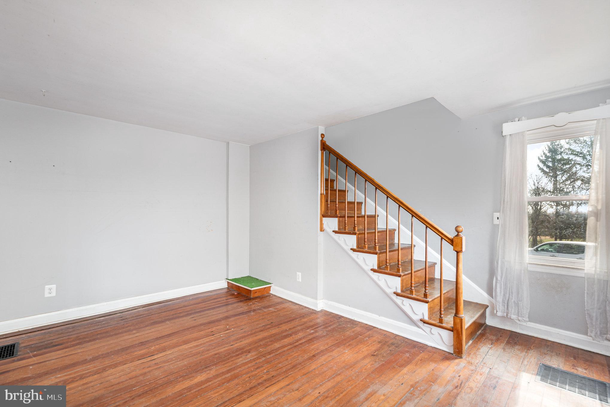 3708 BLACK ROCK ROAD