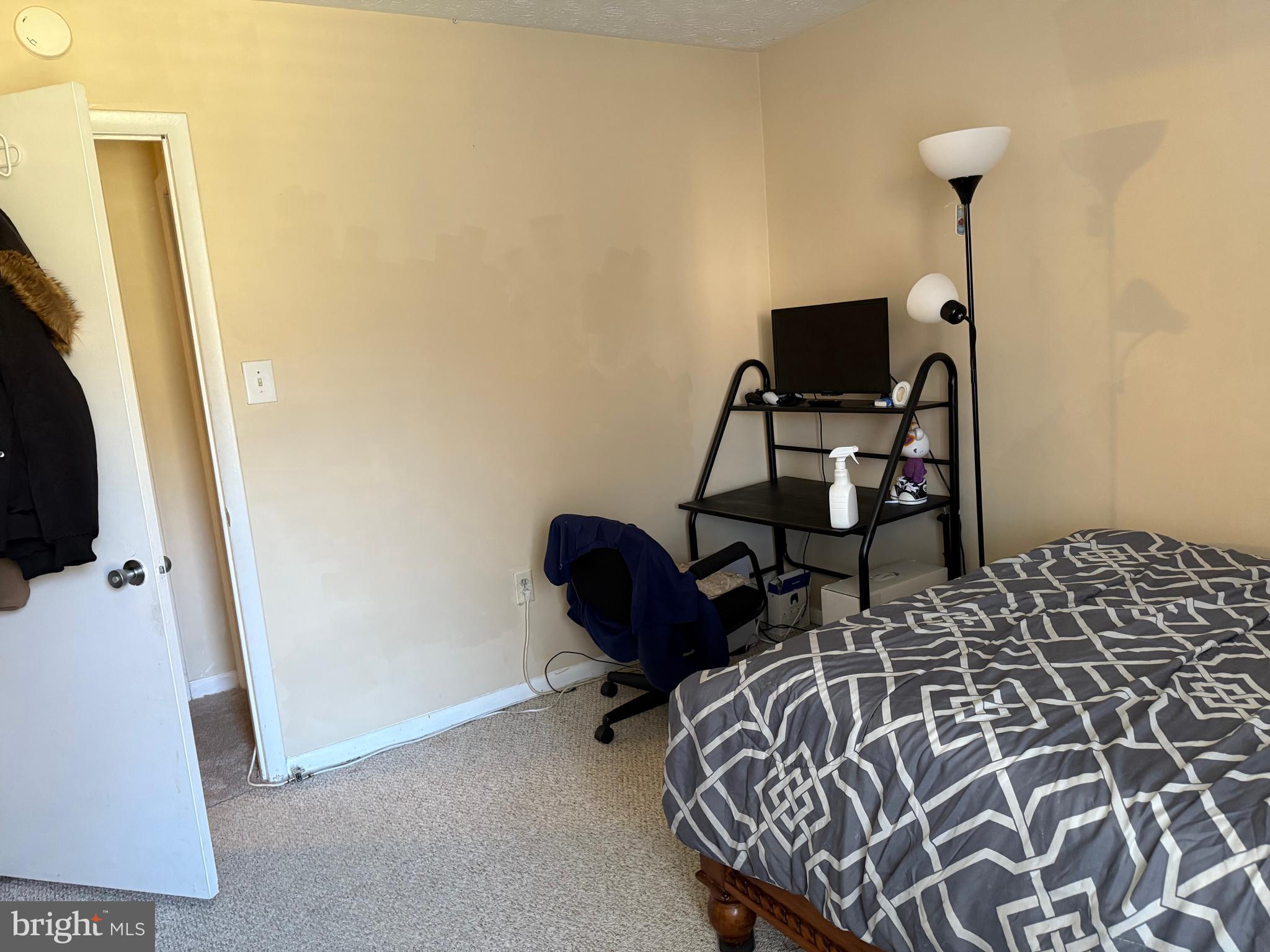 GREENBRIAR - Residential