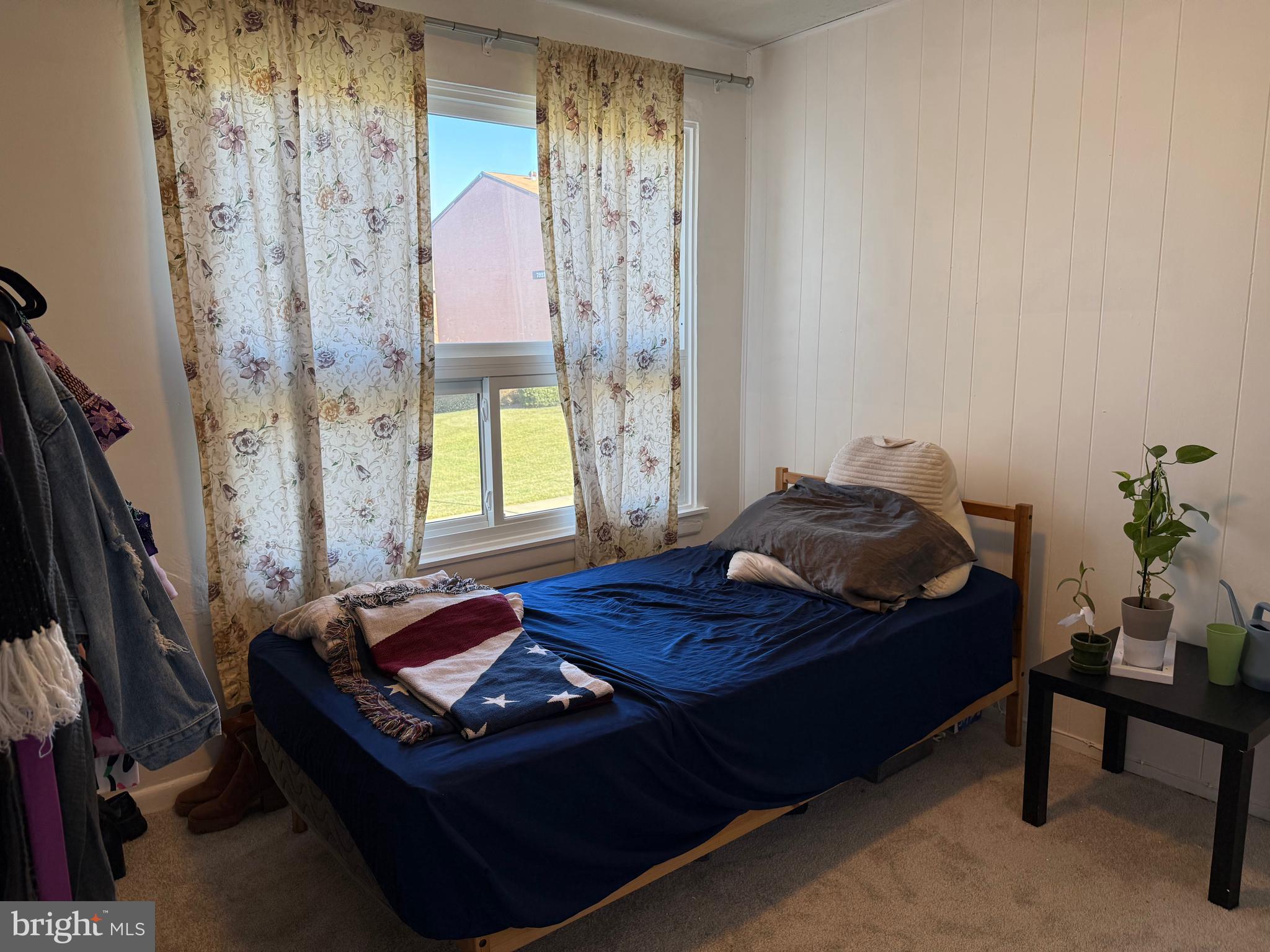 GREENBRIAR - Residential