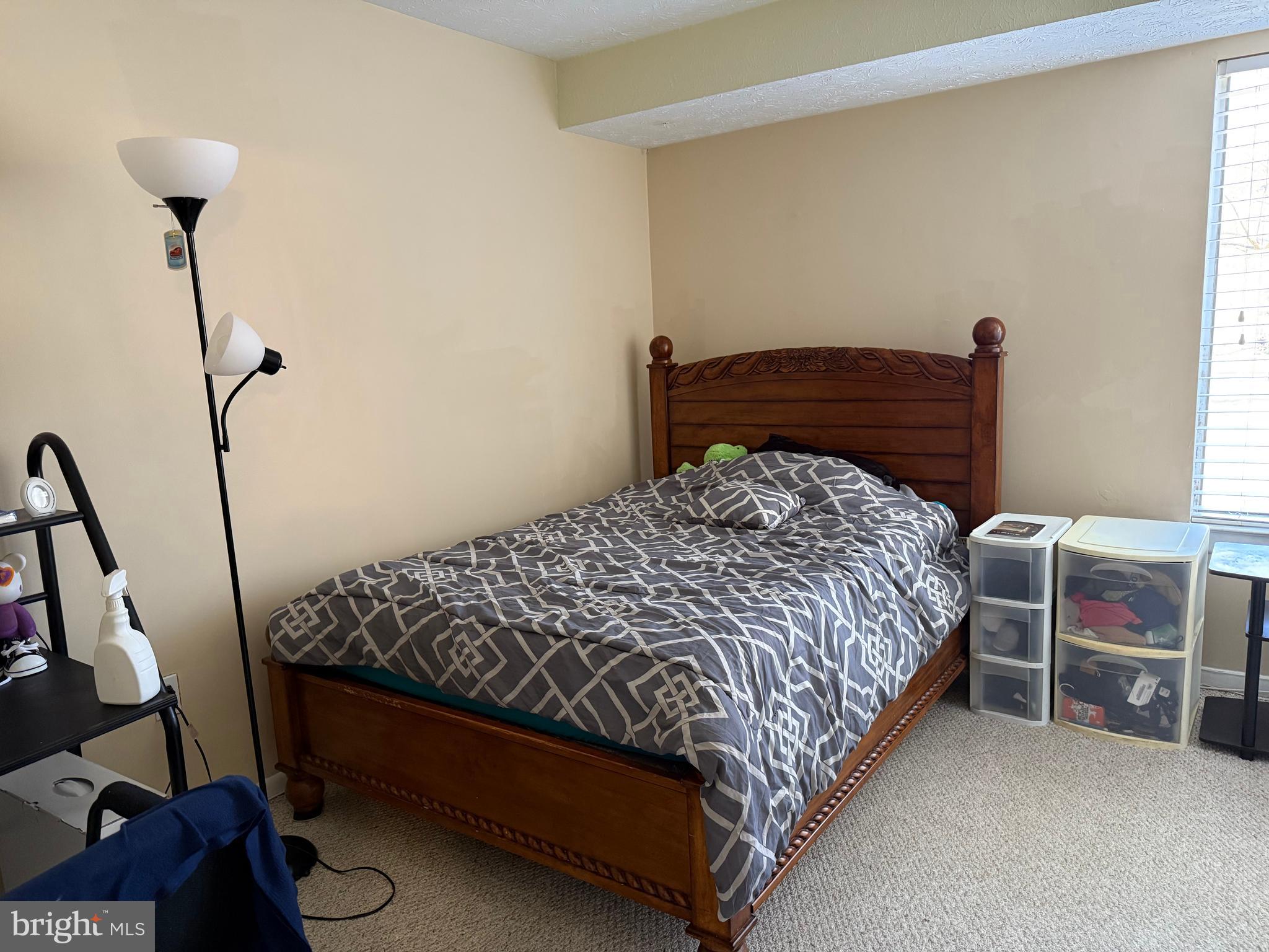 GREENBRIAR - Residential