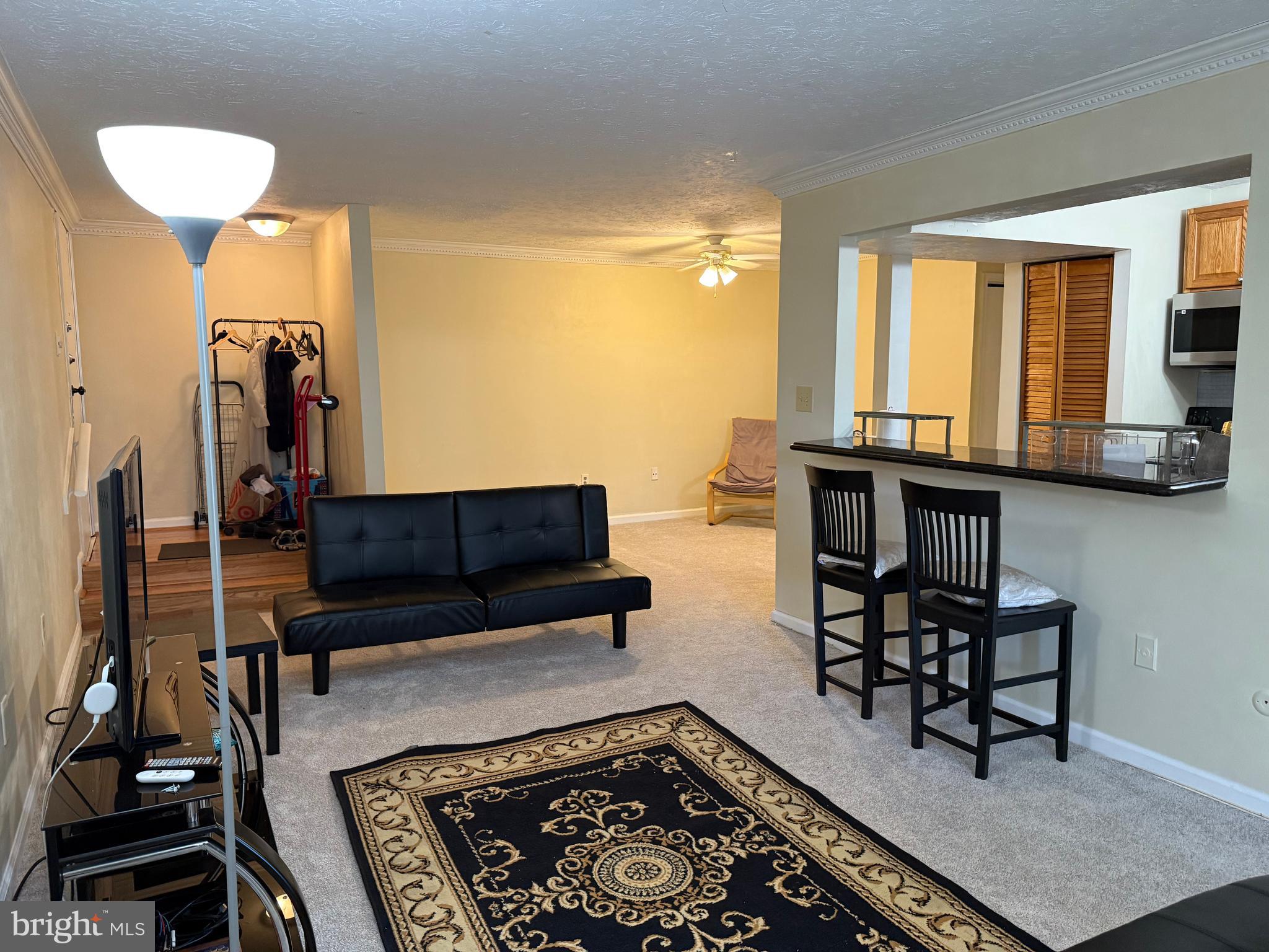 GREENBRIAR - Residential