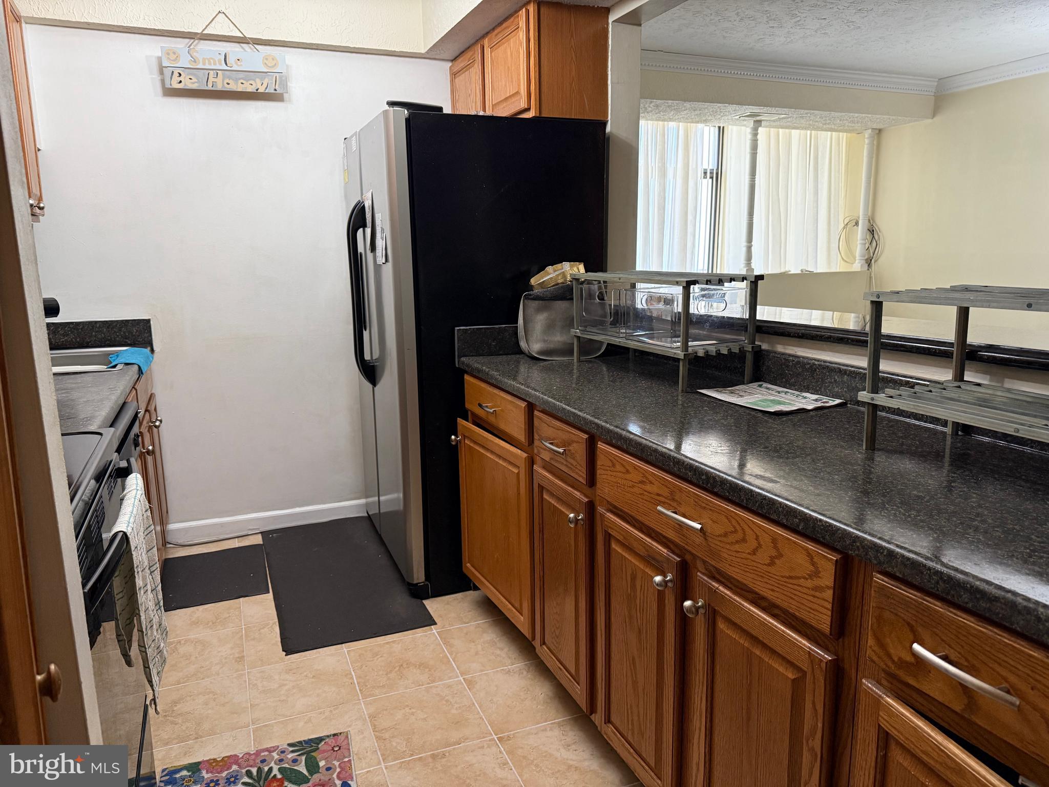 GREENBRIAR - Residential