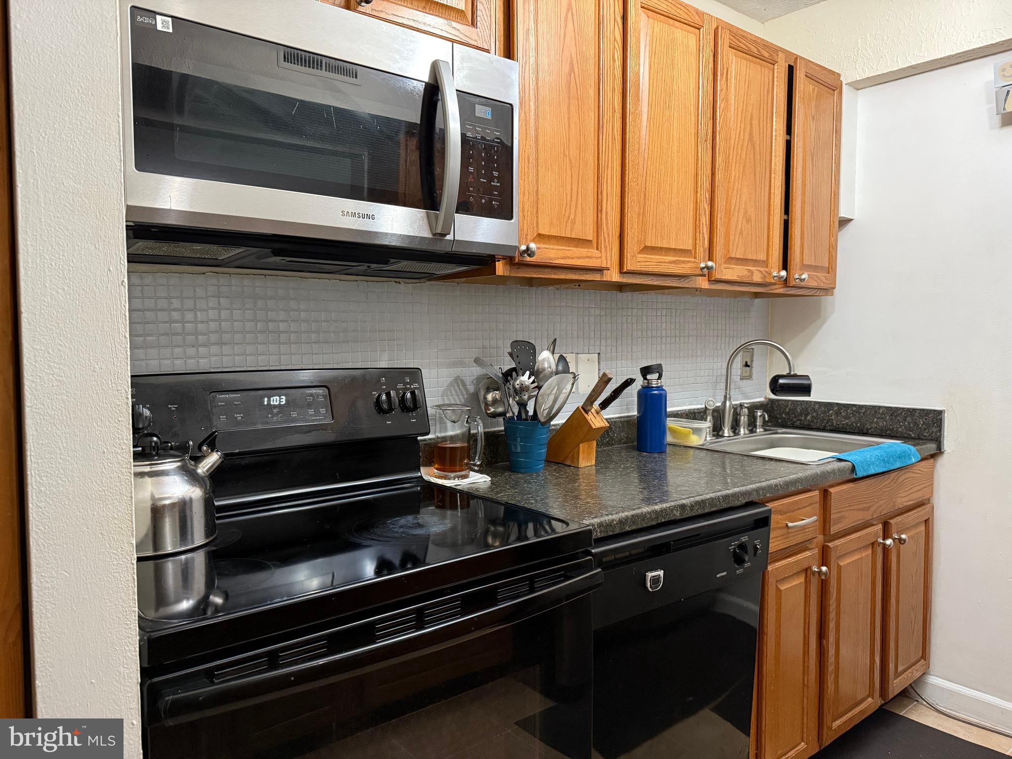 GREENBRIAR - Residential