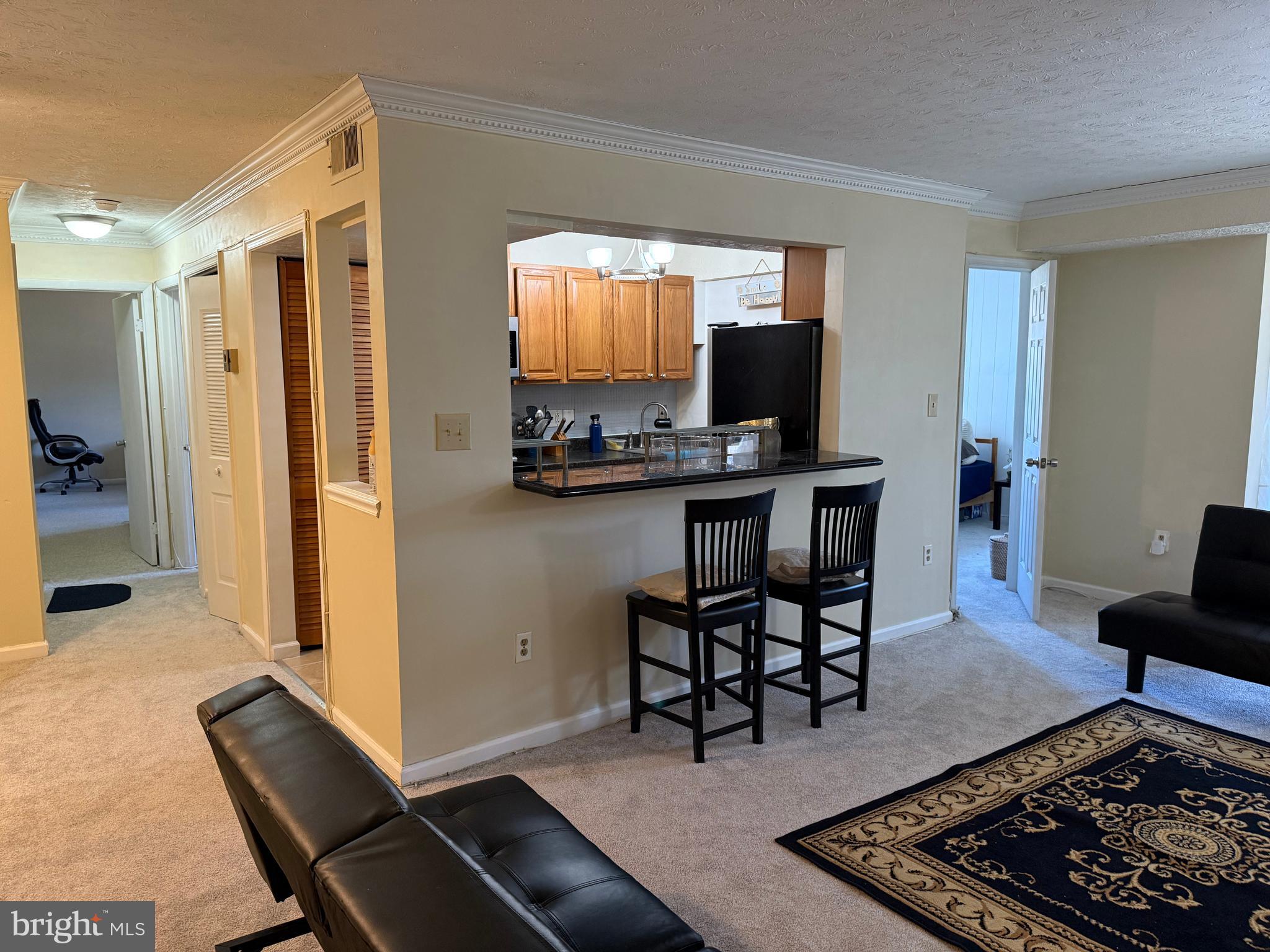 GREENBRIAR - Residential