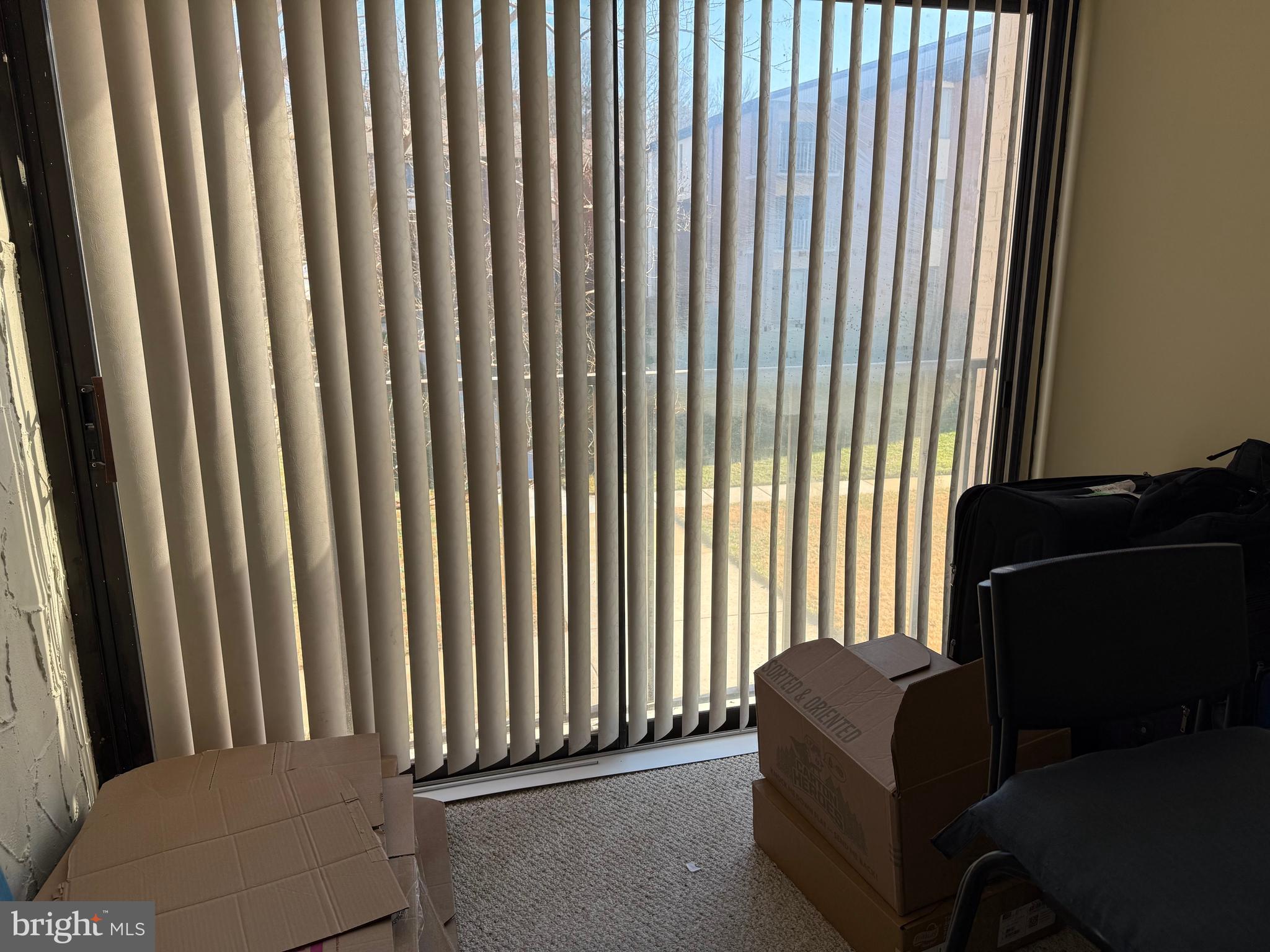 GREENBRIAR - Residential