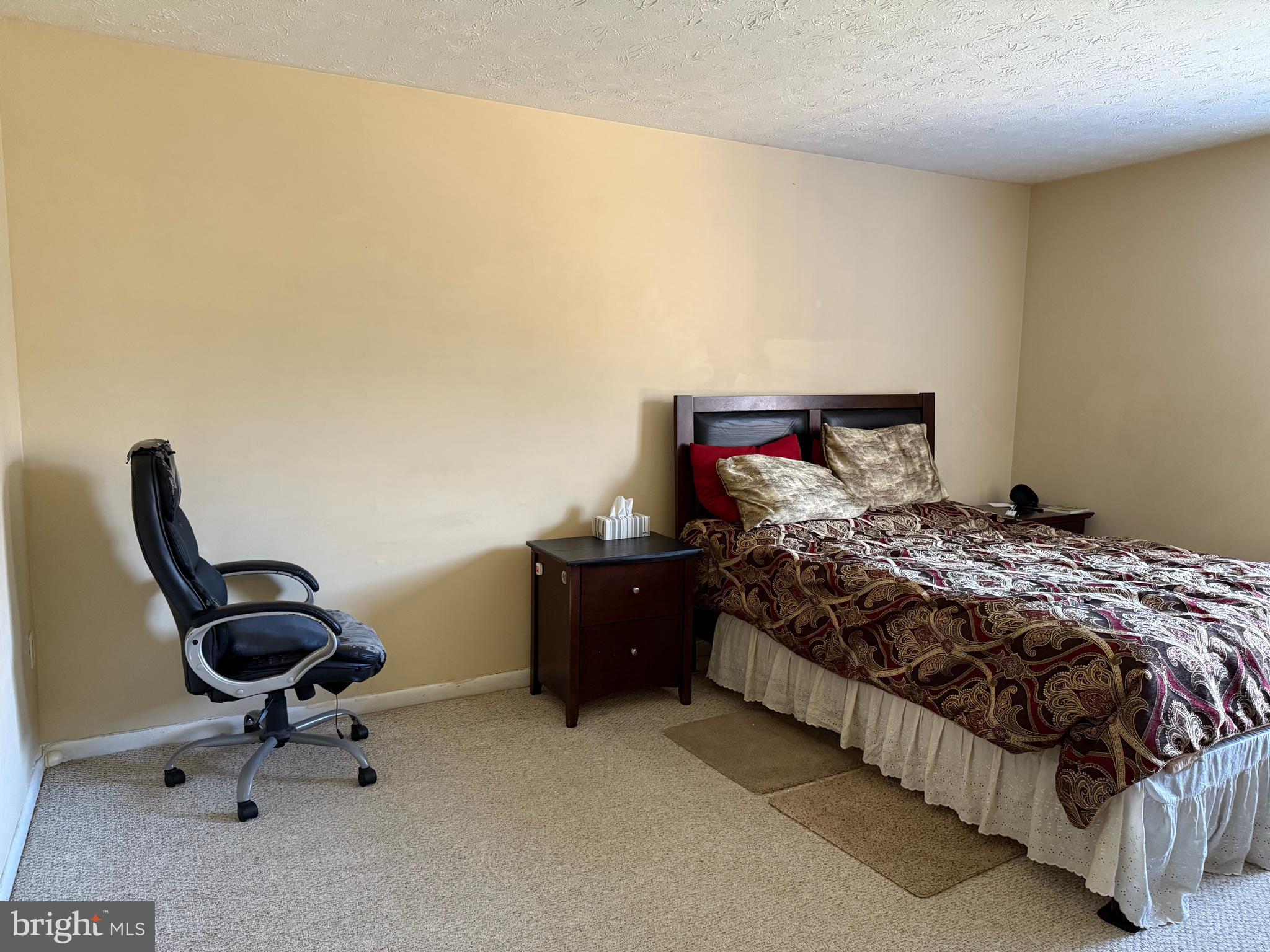 GREENBRIAR - Residential