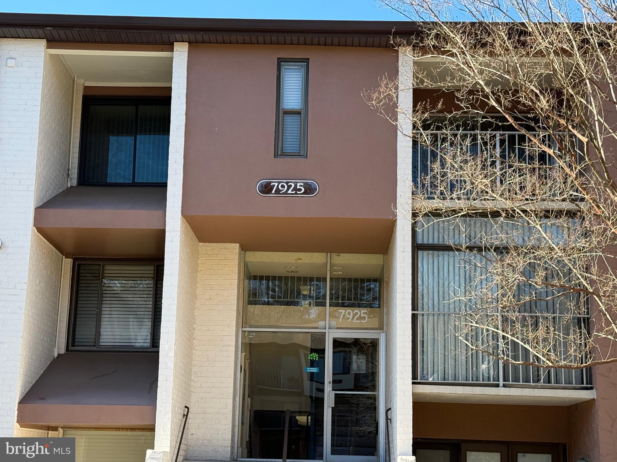 7925 MANDAN ROAD 204