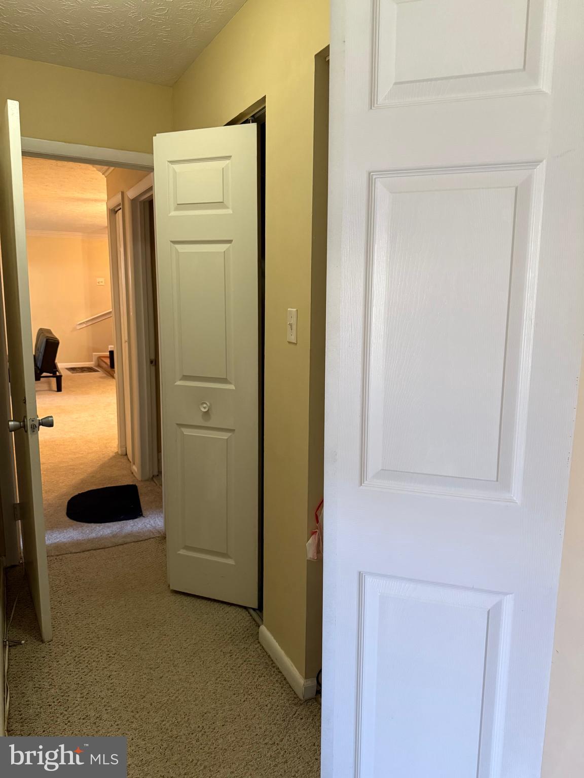 GREENBRIAR - Residential