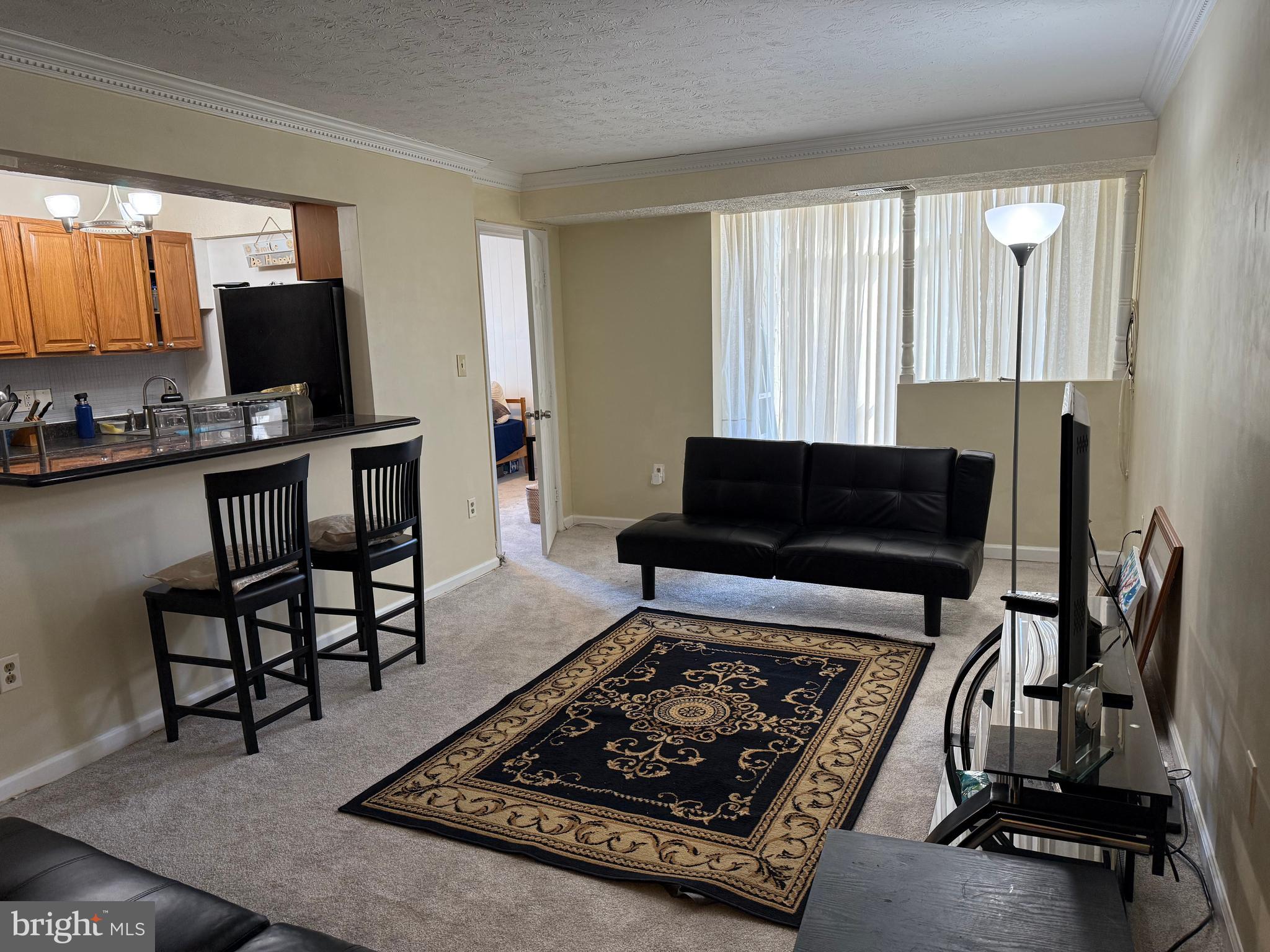 GREENBRIAR - Residential