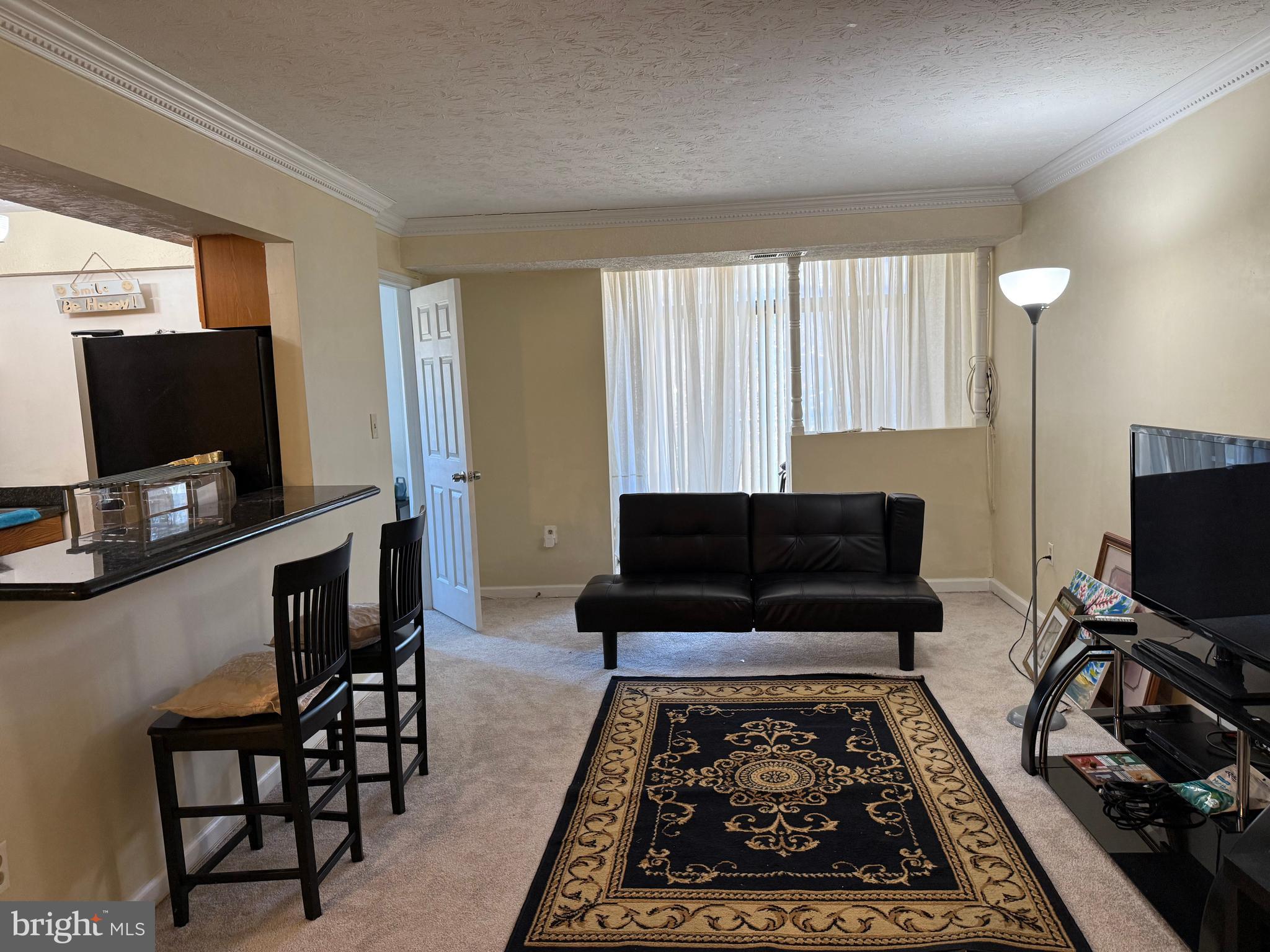 GREENBRIAR - Residential