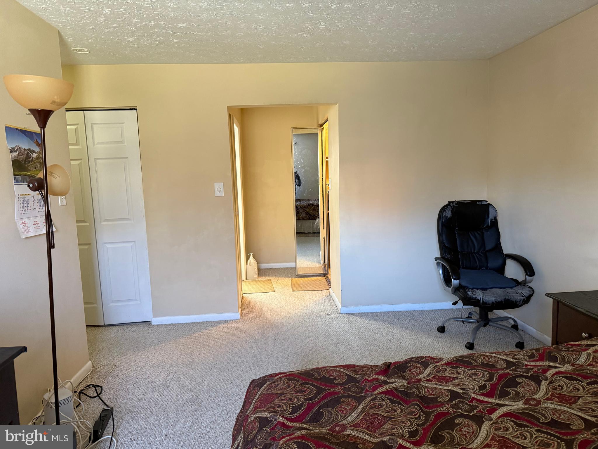 GREENBRIAR - Residential