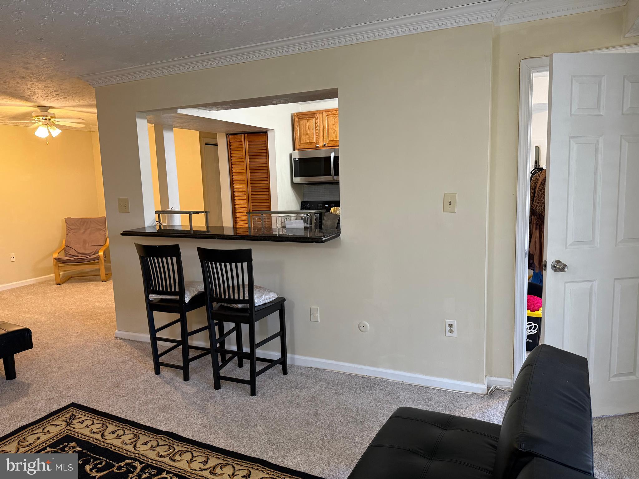 GREENBRIAR - Residential