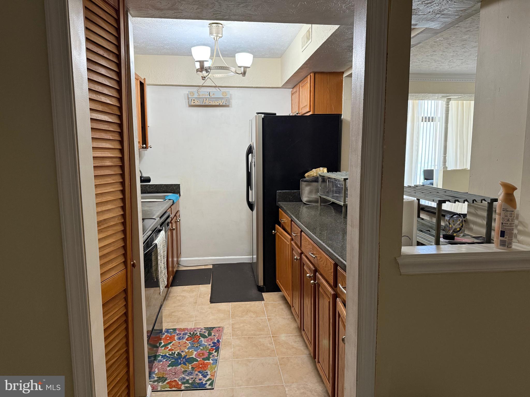 GREENBRIAR - Residential