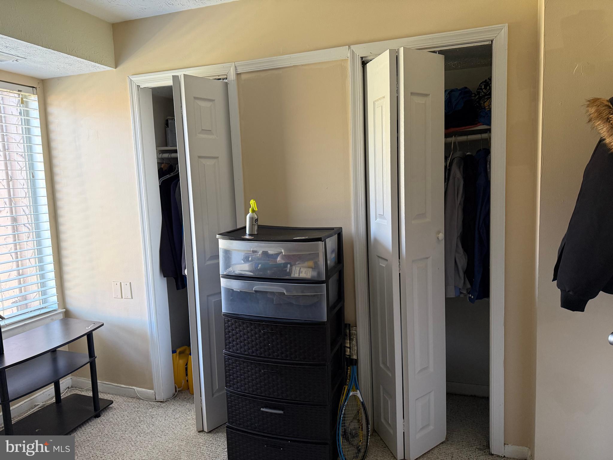 GREENBRIAR - Residential