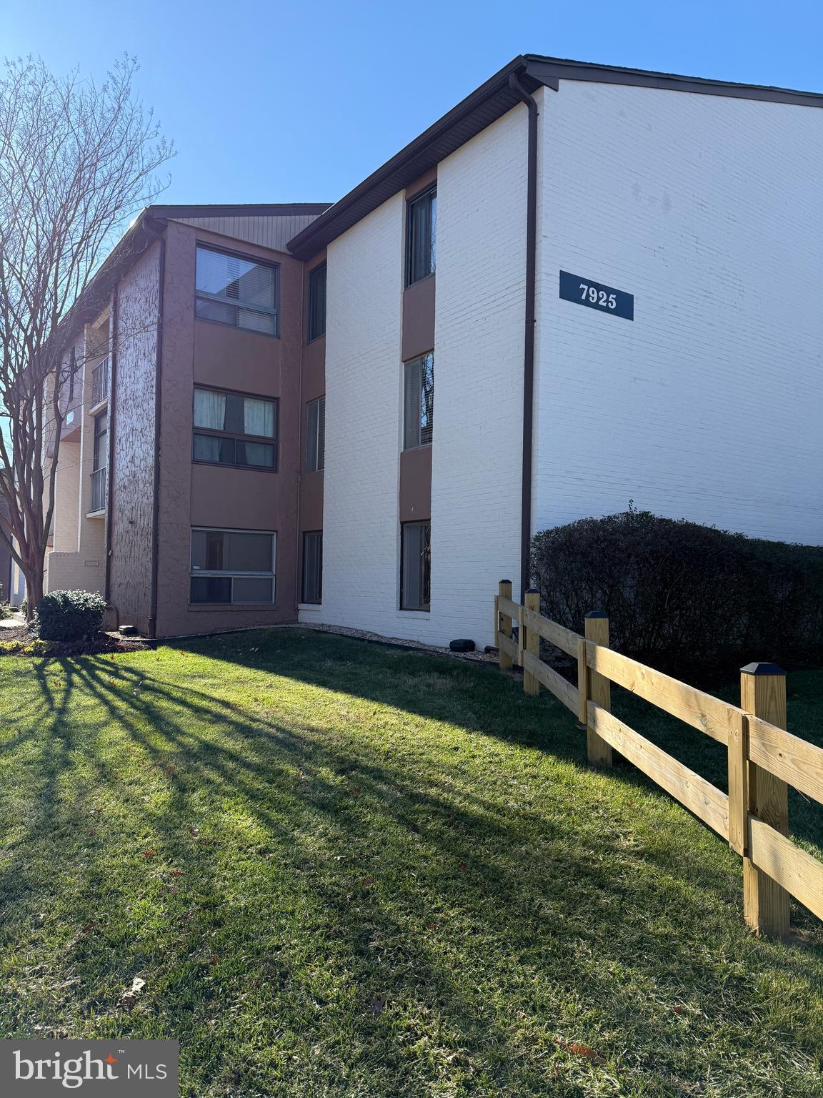 7925 MANDAN ROAD 204