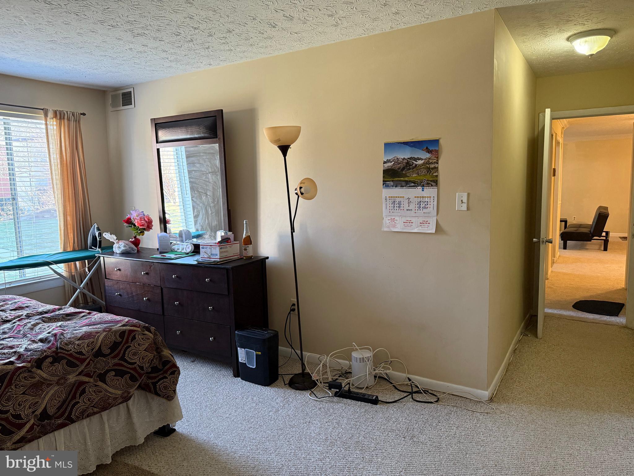 GREENBRIAR - Residential