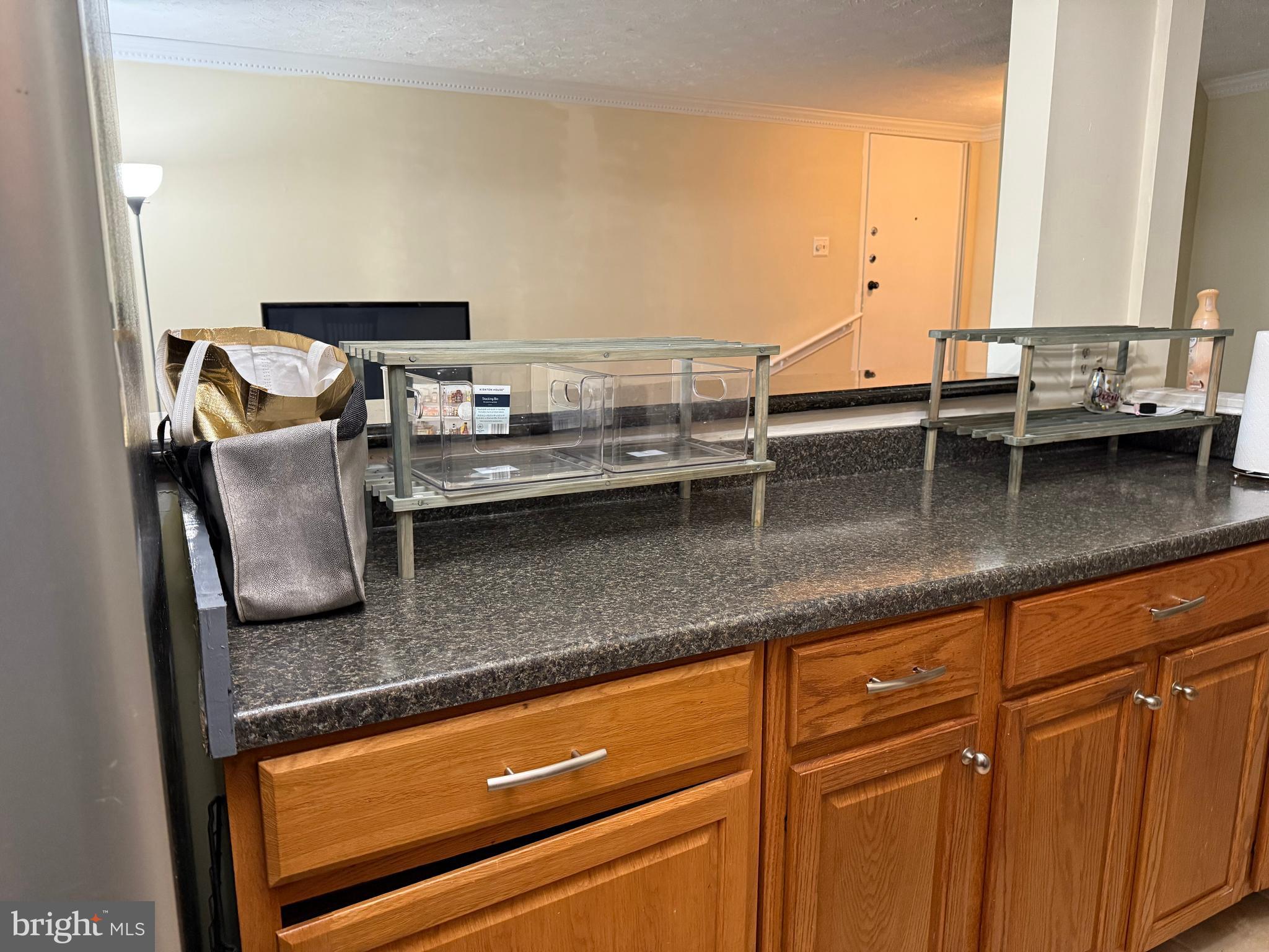 GREENBRIAR - Residential