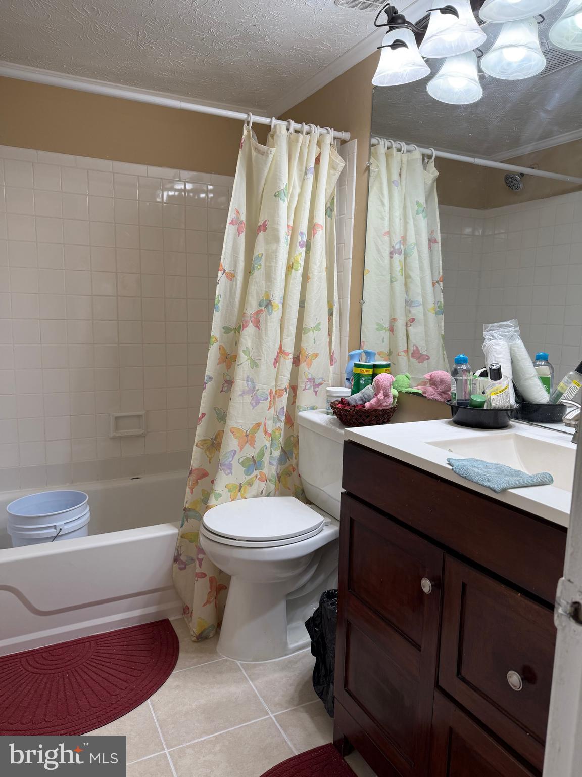 GREENBRIAR - Residential