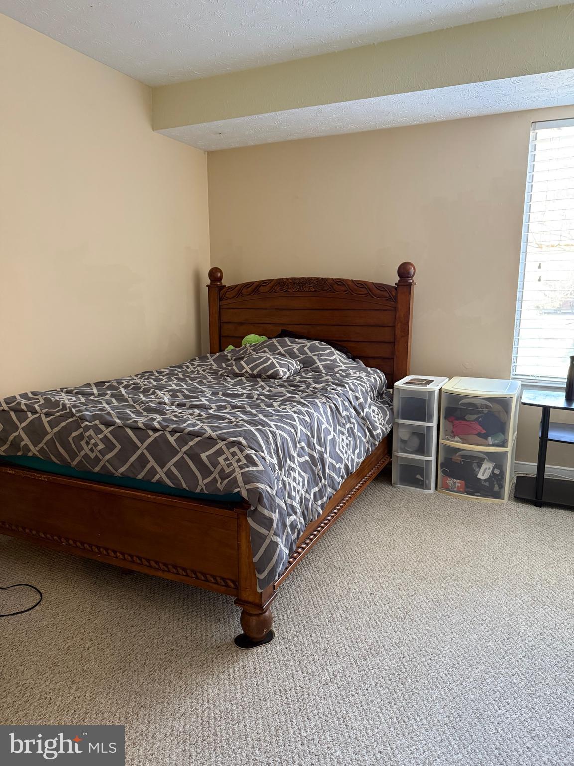 GREENBRIAR - Residential