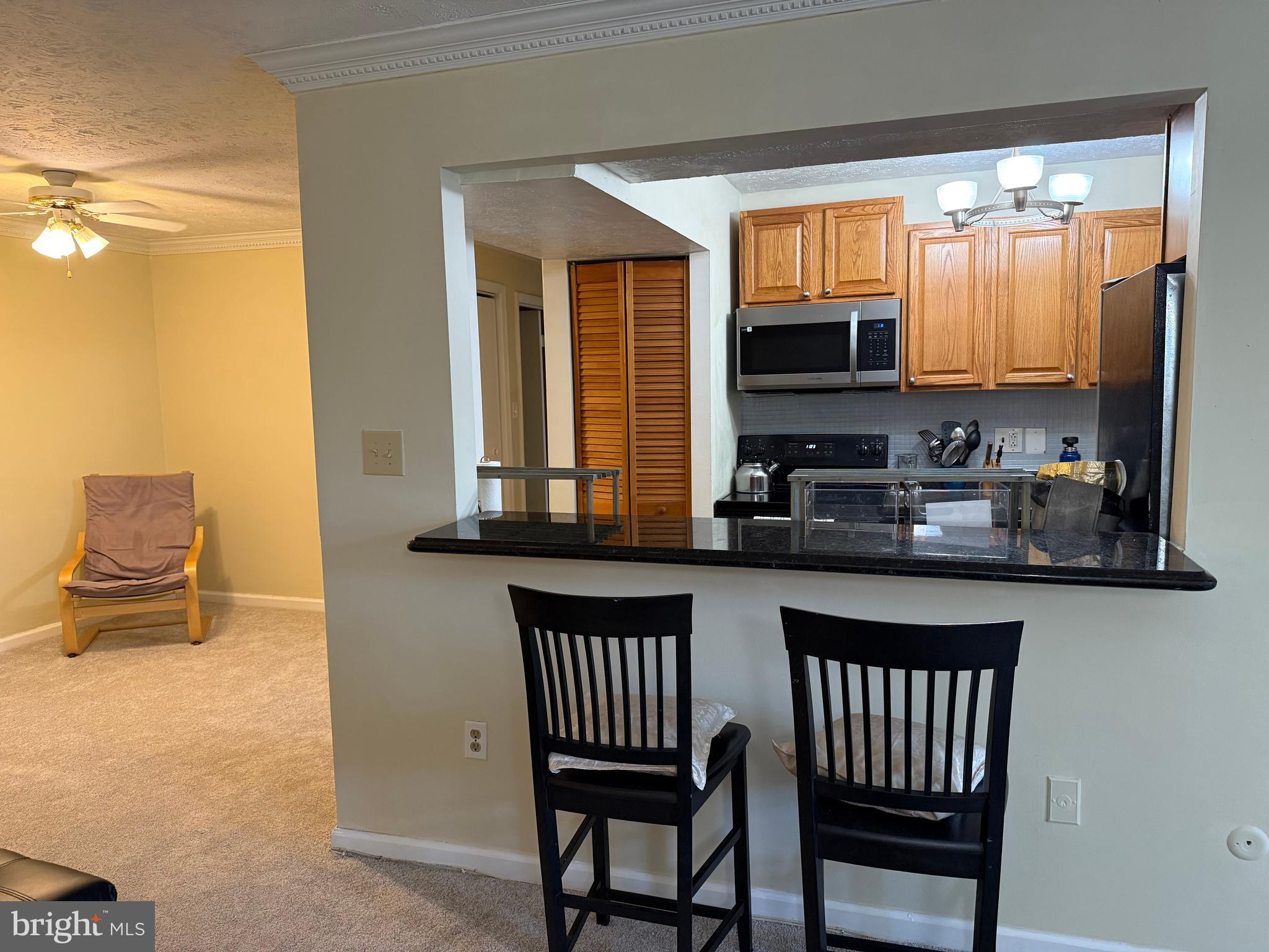 GREENBRIAR - Residential