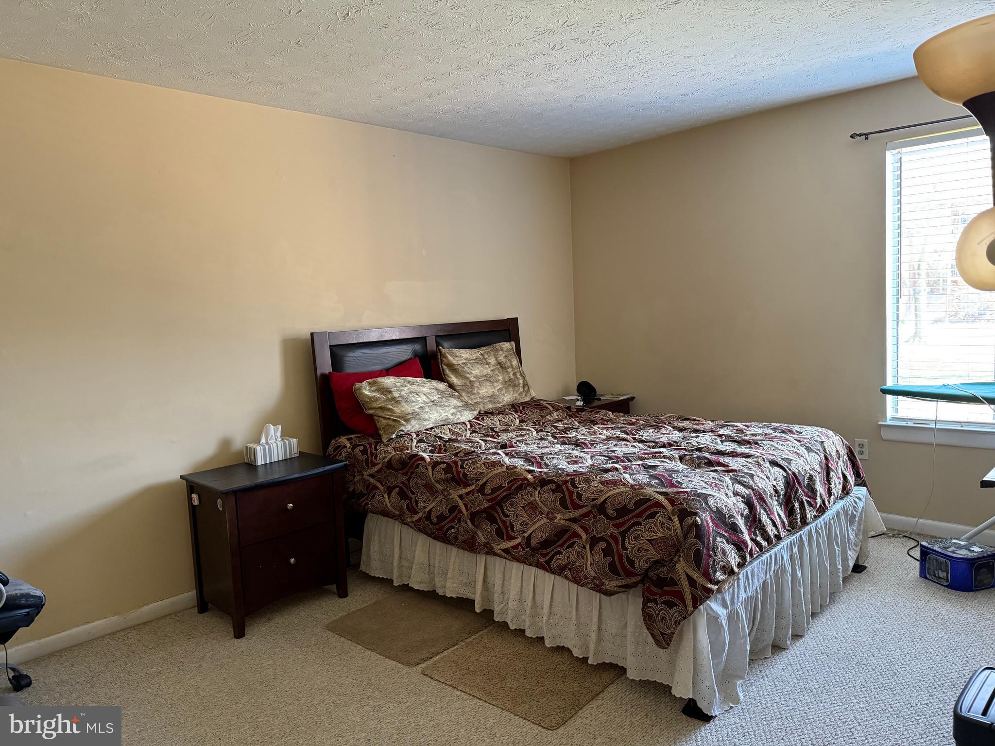 GREENBRIAR - Residential