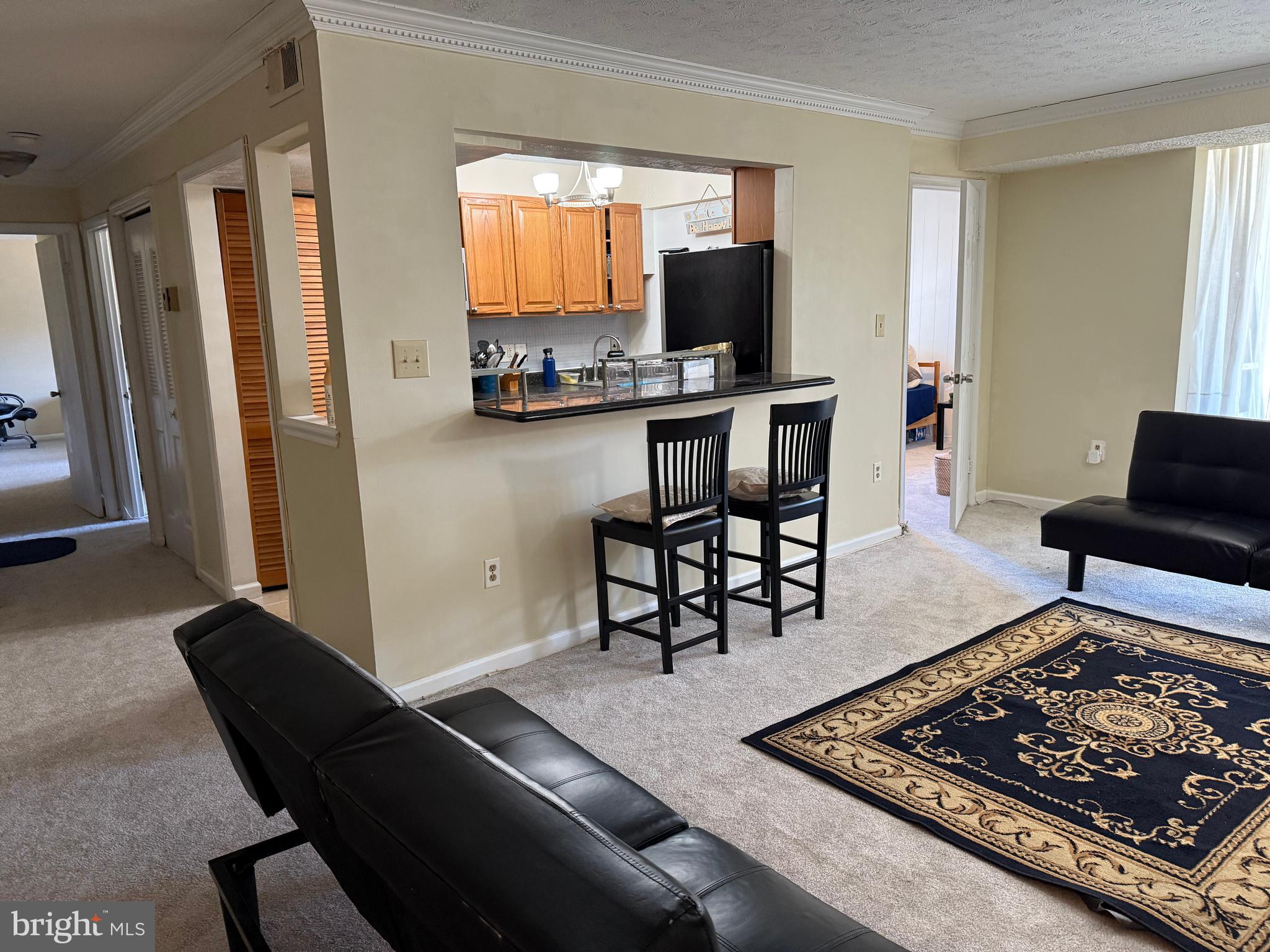 GREENBRIAR - Residential