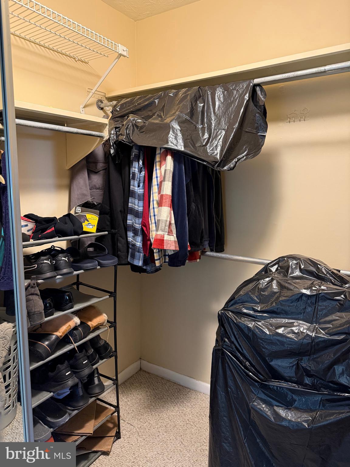 GREENBRIAR - Residential