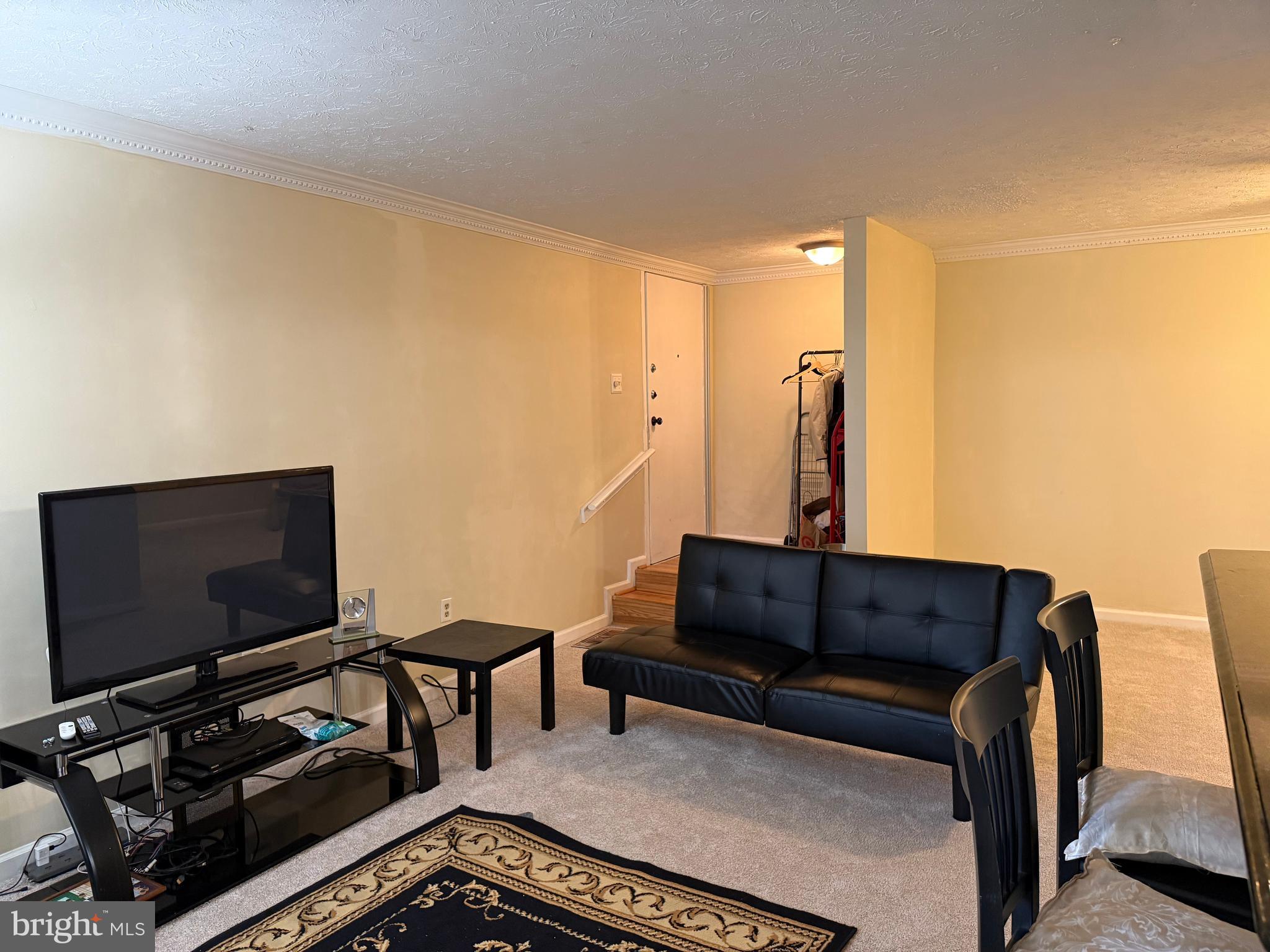 GREENBRIAR - Residential