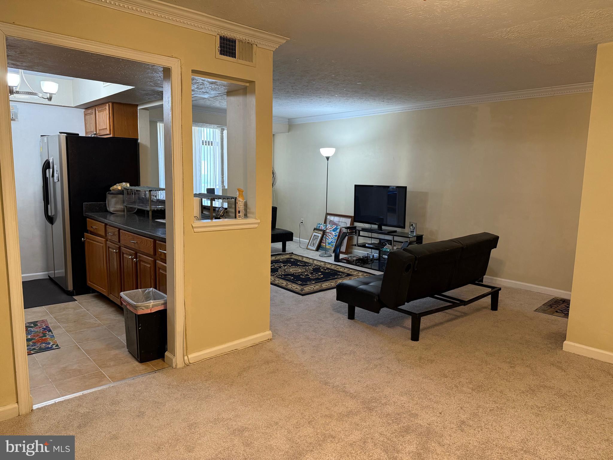 GREENBRIAR - Residential