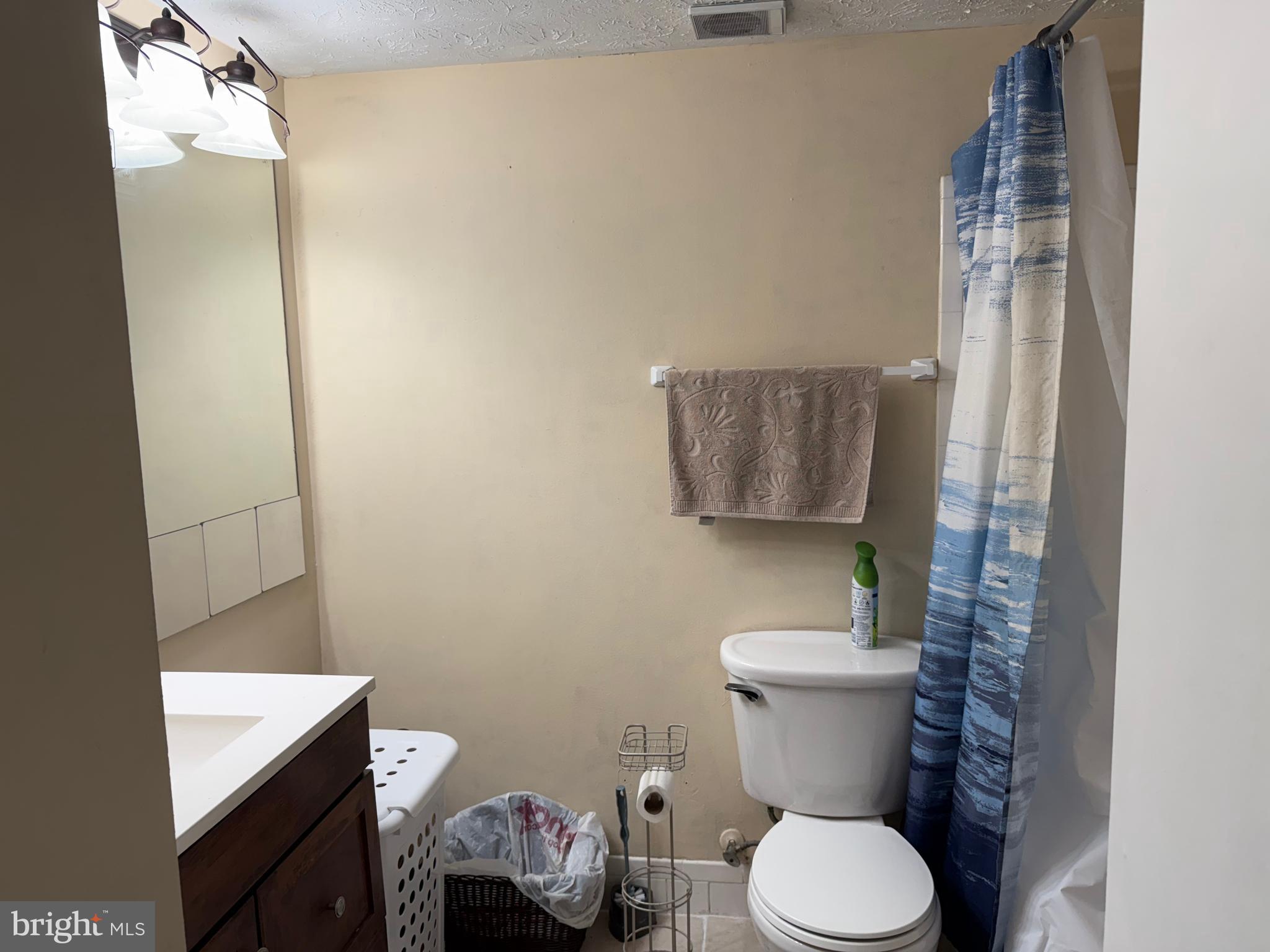 GREENBRIAR - Residential