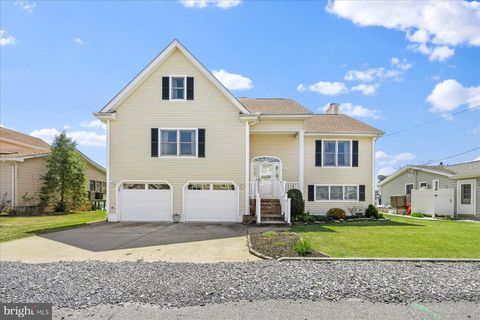 410 VICTORIA ROAD SOUTH BETHANY DE 19930