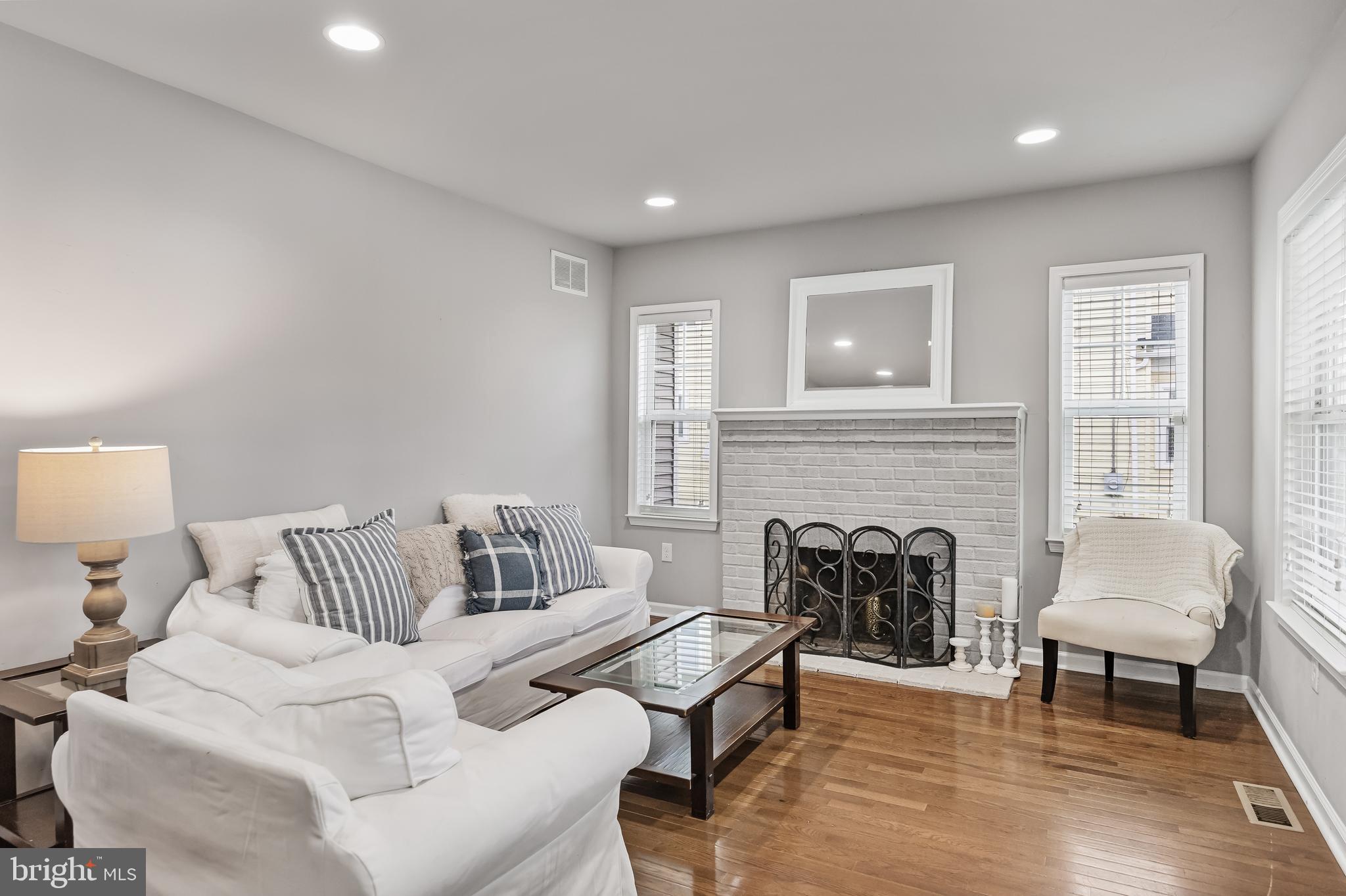 126 STRATFORD AVENUE
